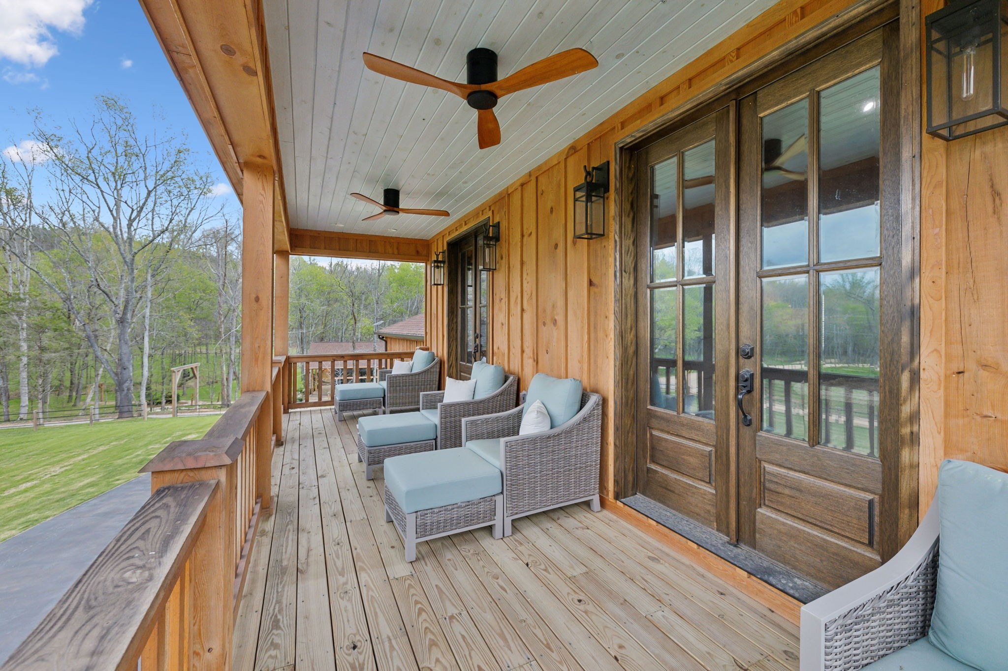 3105 Coy Hill Rd Property Photo 36