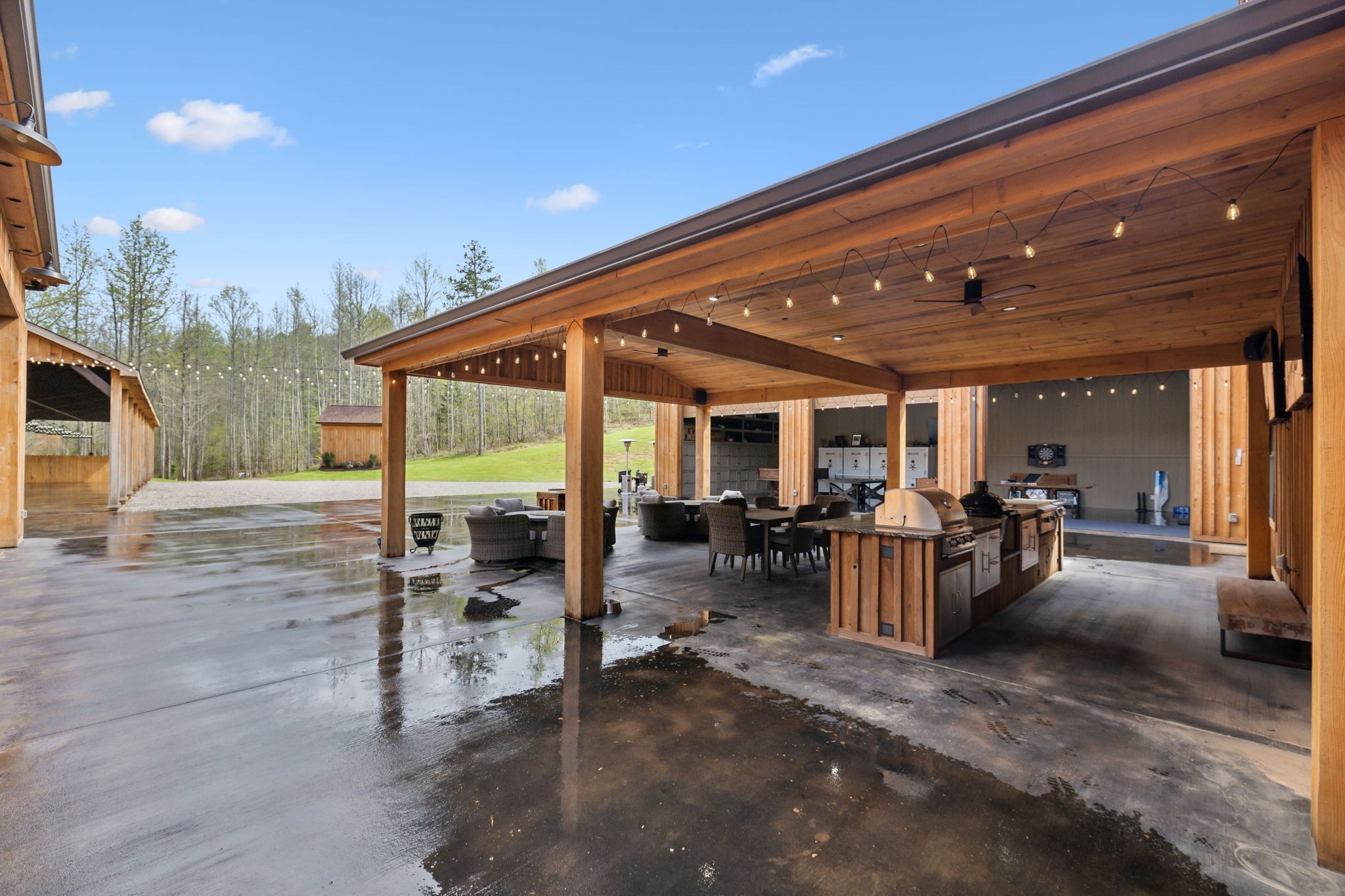 3105 Coy Hill Rd Property Photo 40