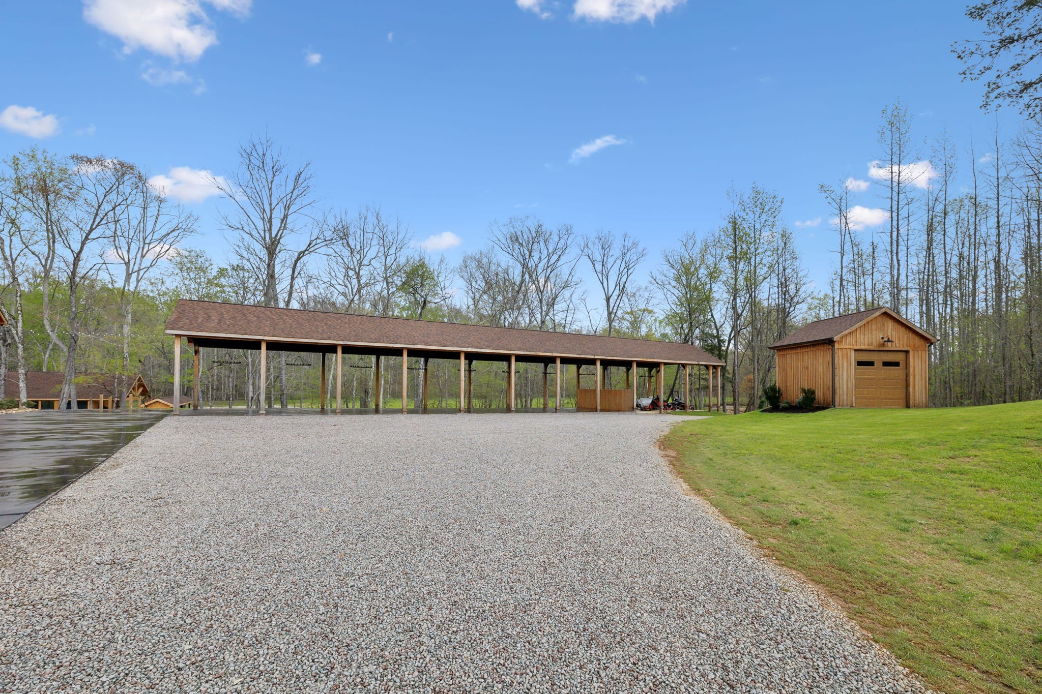 3105 Coy Hill Rd Property Photo 48
