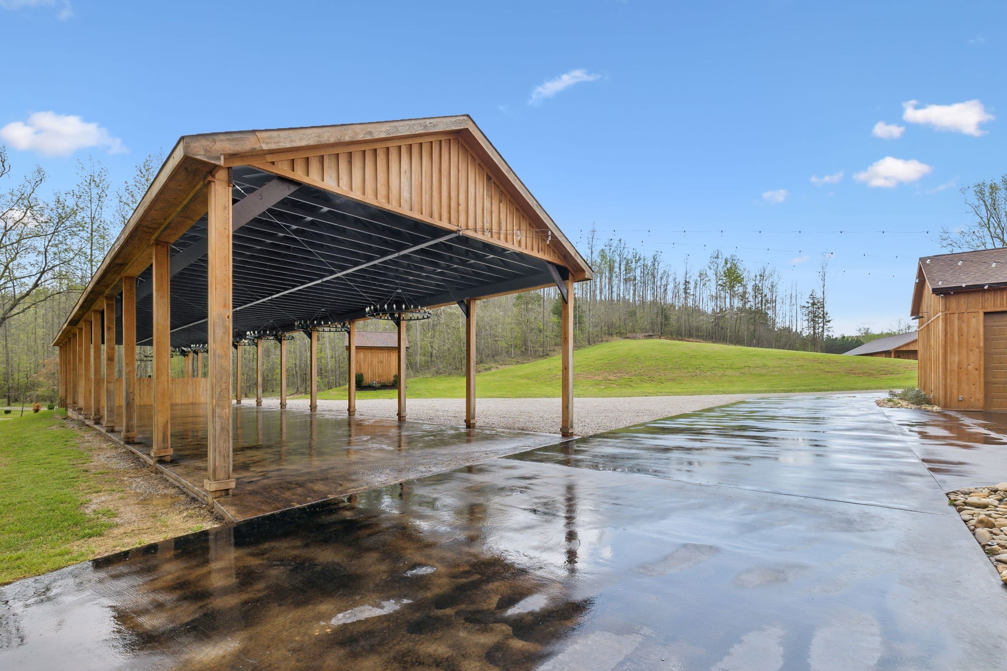 3105 Coy Hill Rd Property Photo 49