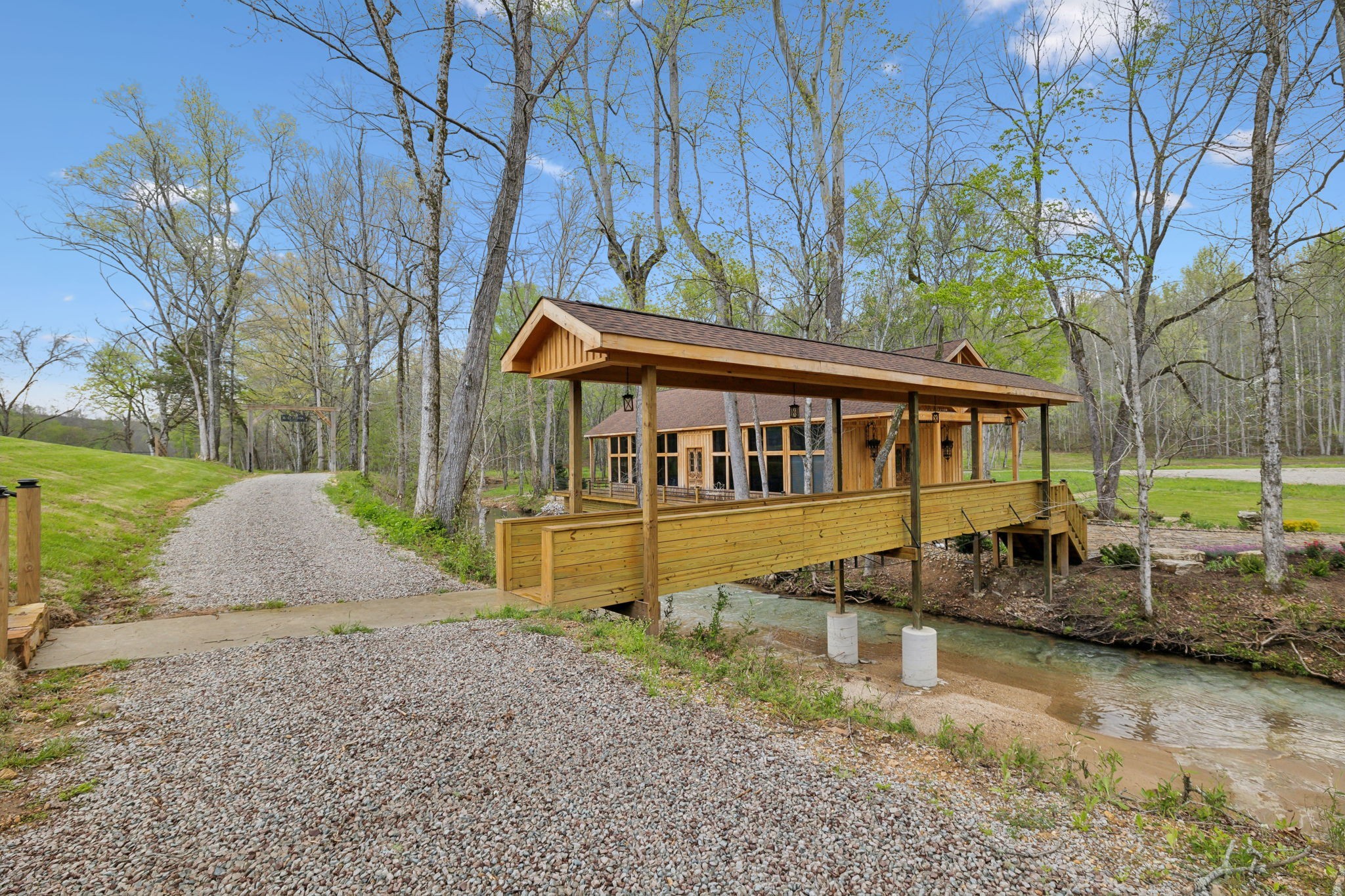 3105 Coy Hill Rd Property Photo 52