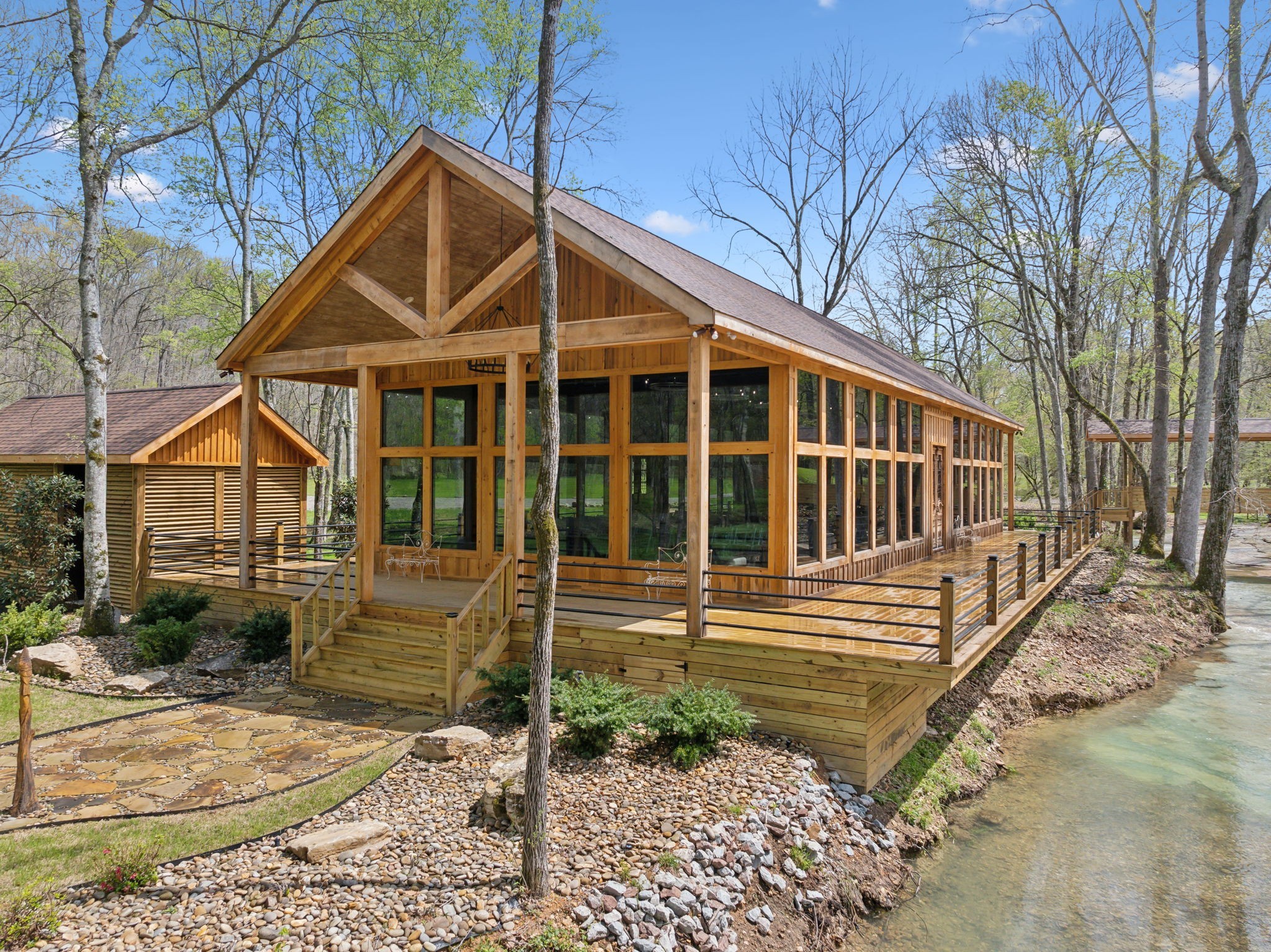3105 Coy Hill Rd Property Photo 53