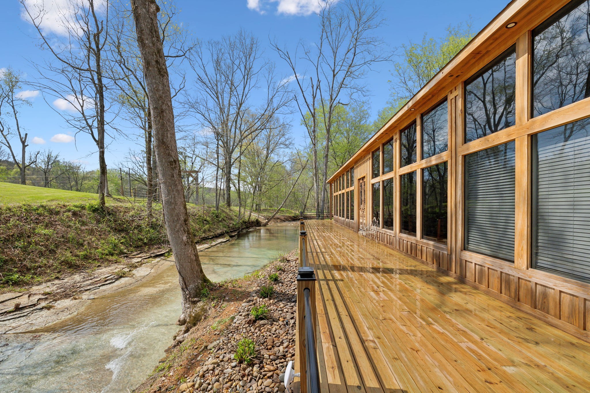 3105 Coy Hill Rd Property Photo 55