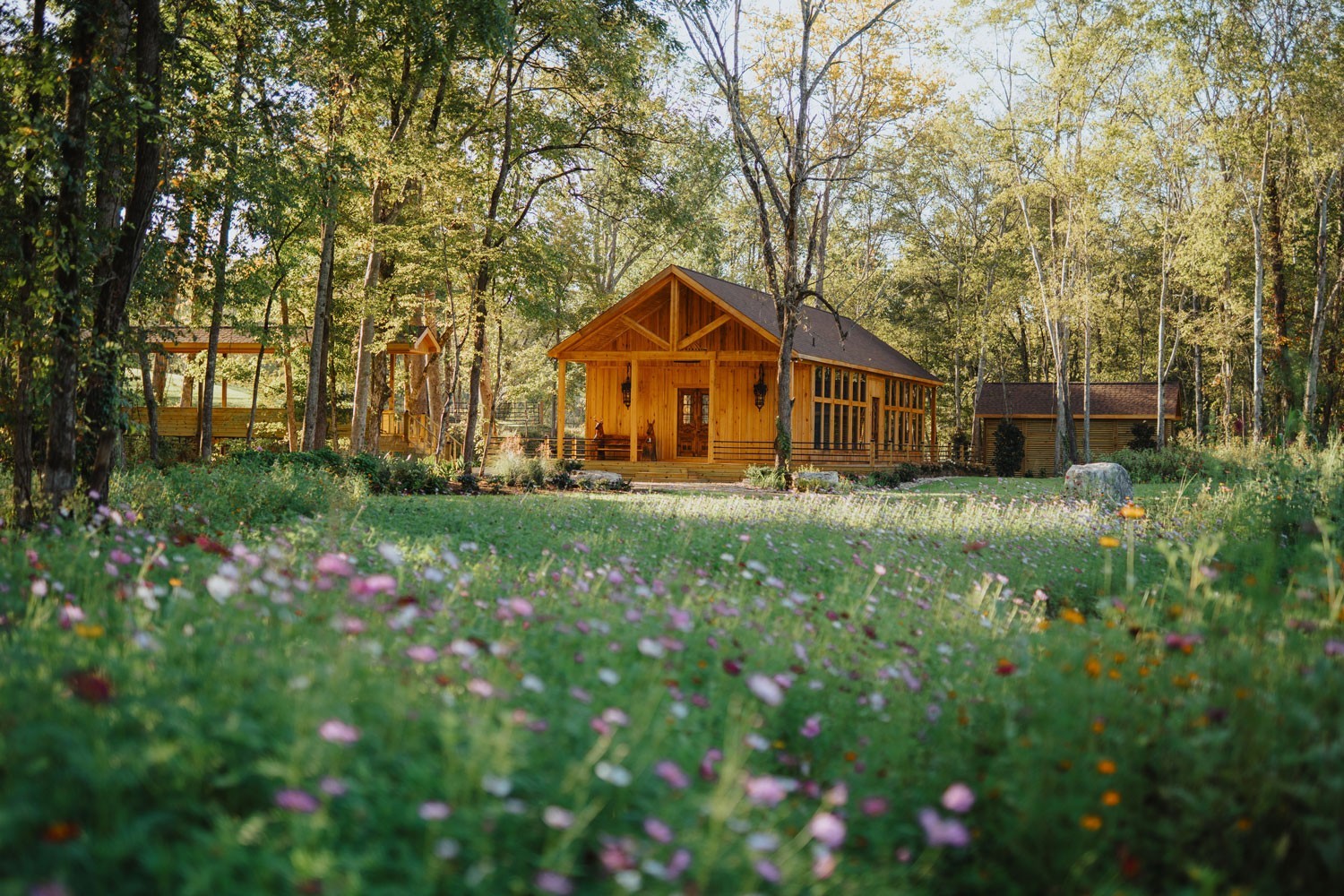 3105 Coy Hill Rd Property Photo 57