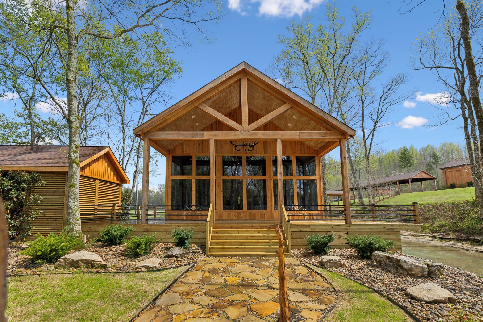 3105 Coy Hill Rd Property Photo 58