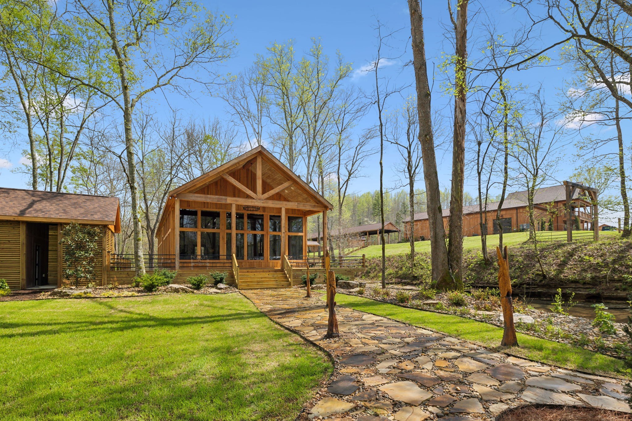 3105 Coy Hill Rd Property Photo 59