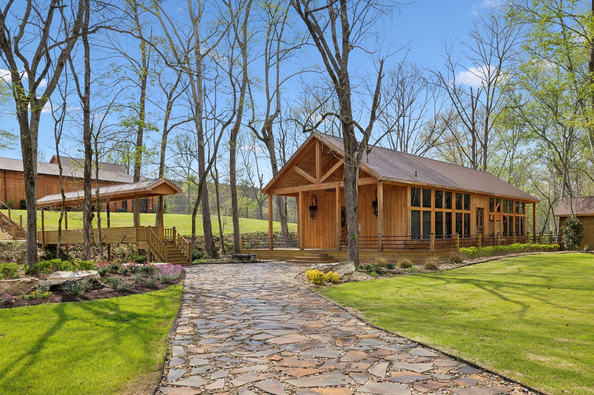 3105 Coy Hill Rd Property Photo 60