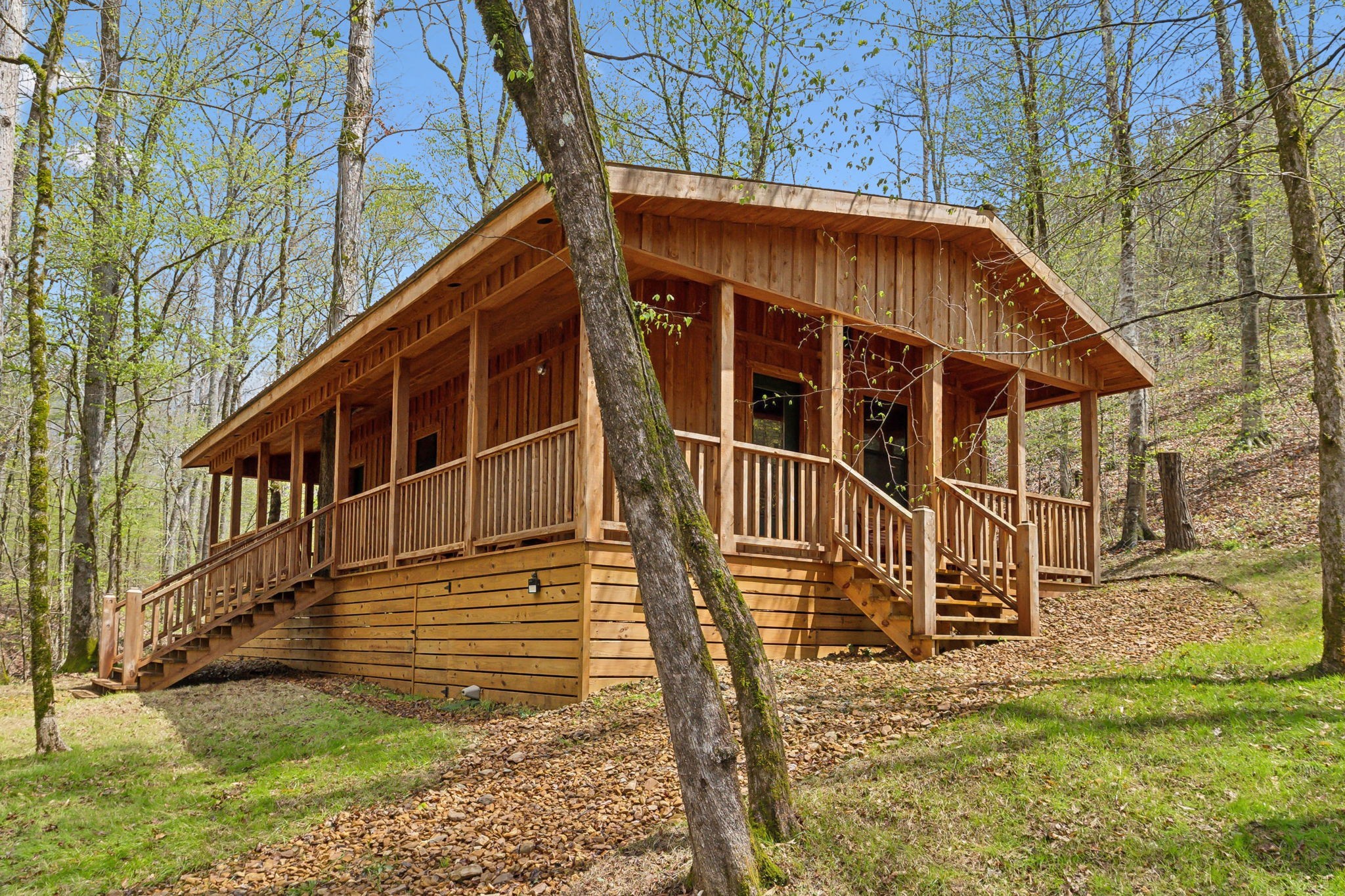 3105 Coy Hill Rd Property Photo 63
