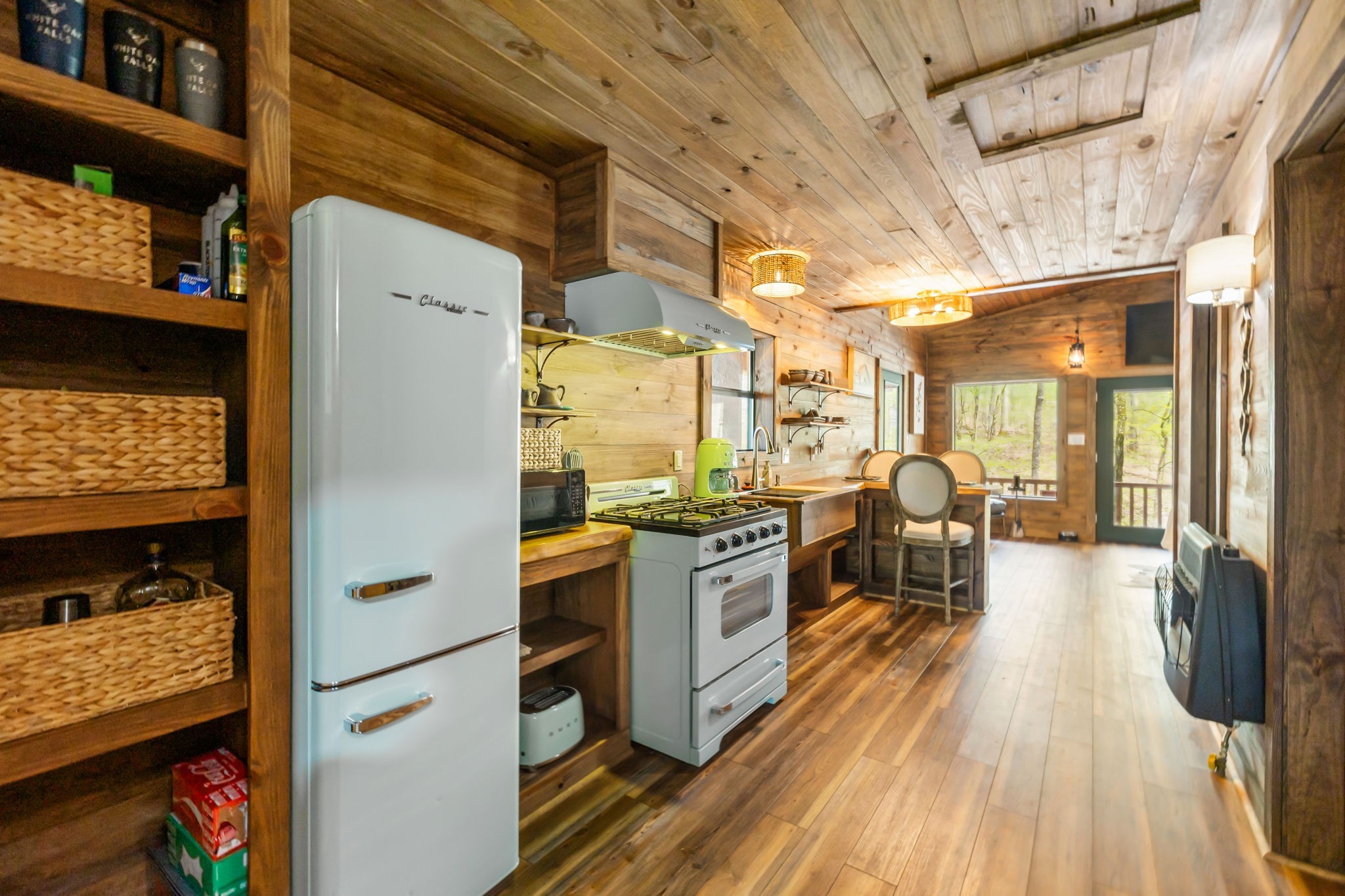 3105 Coy Hill Rd Property Photo 64