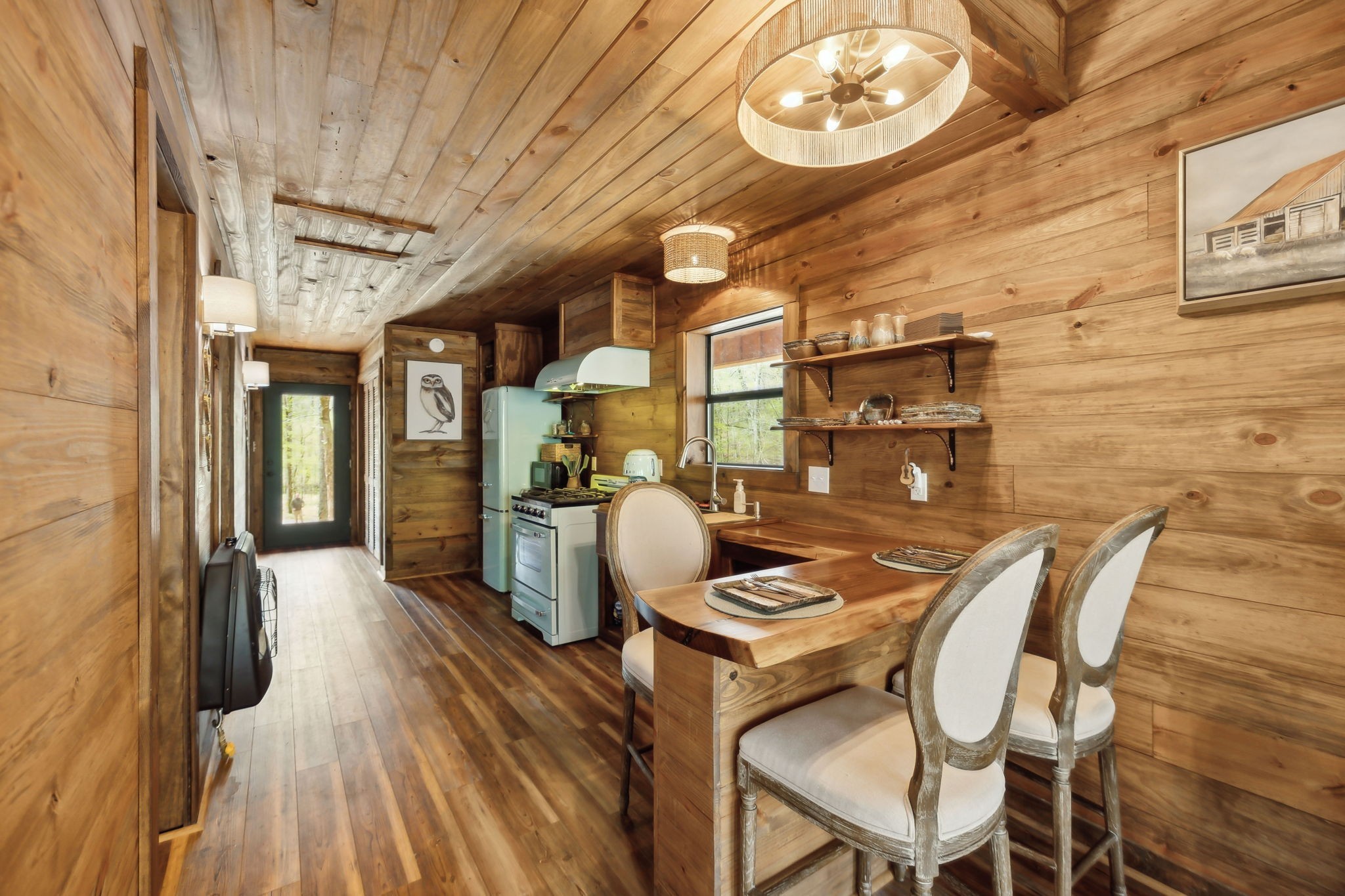 3105 Coy Hill Rd Property Photo 65