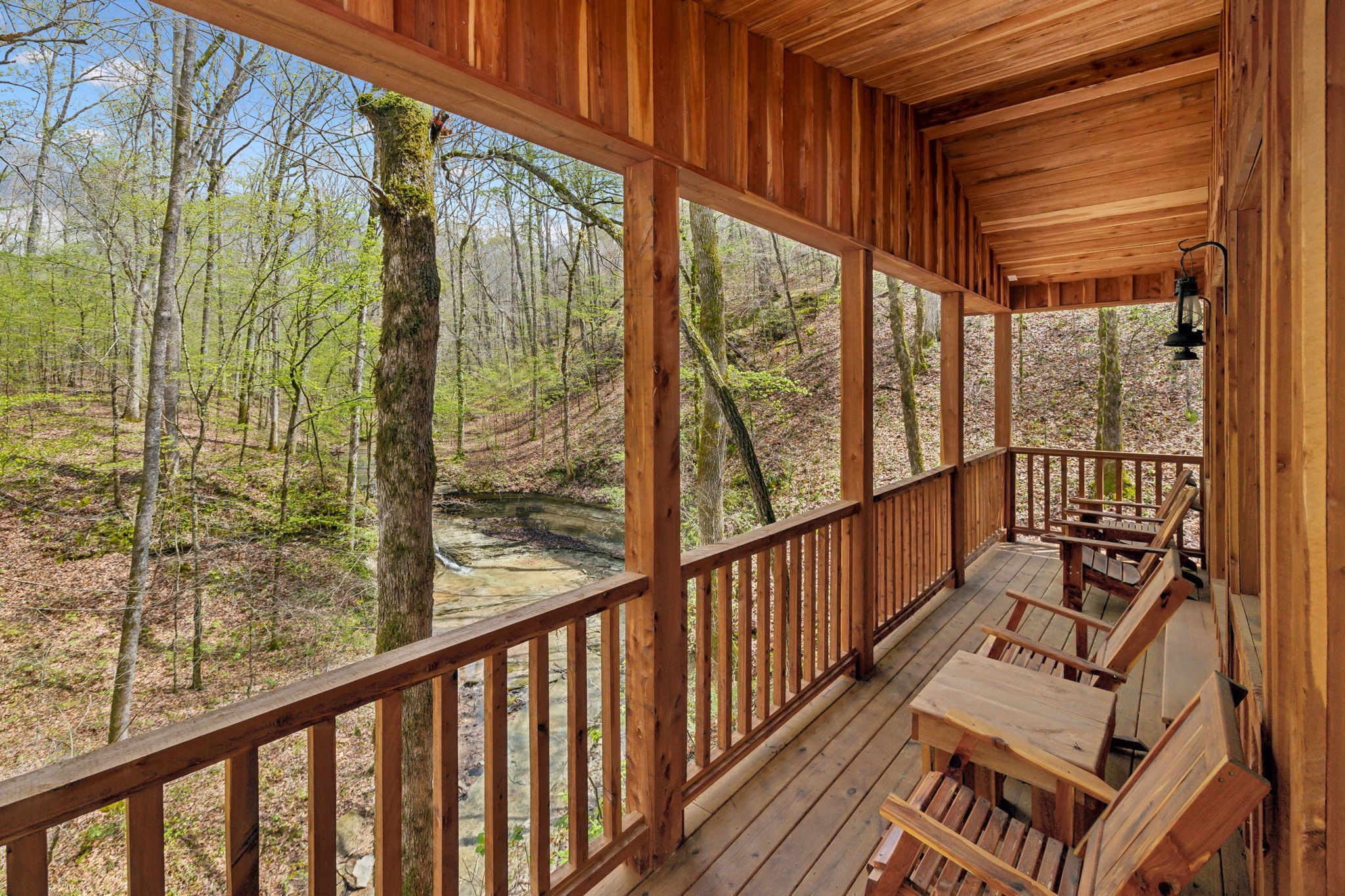 3105 Coy Hill Rd Property Photo 69