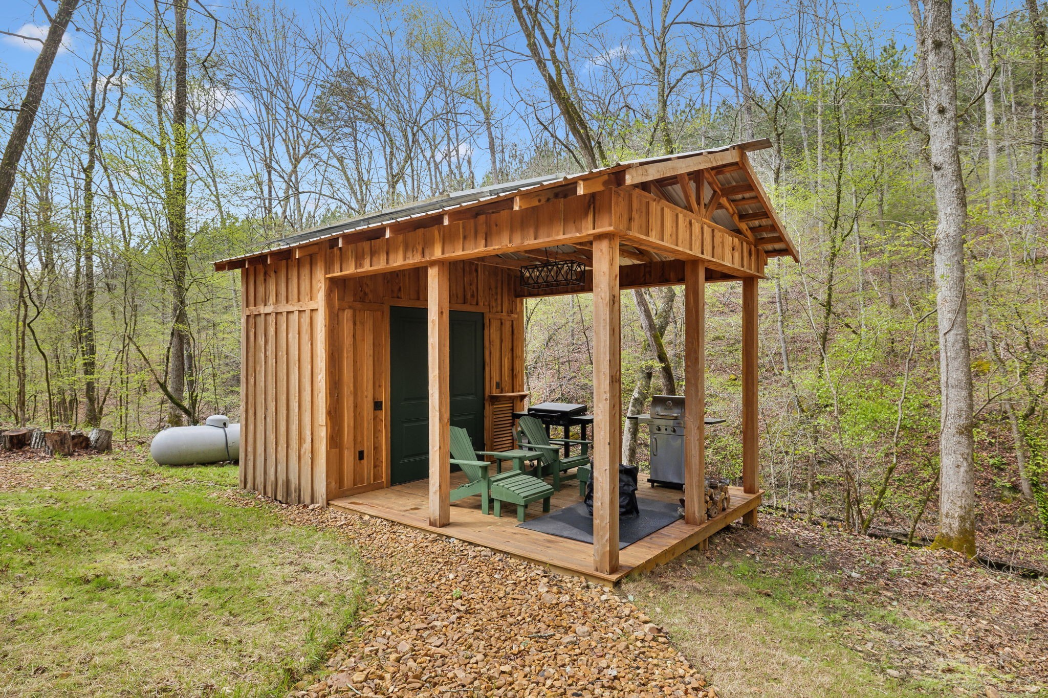 3105 Coy Hill Rd Property Photo 71