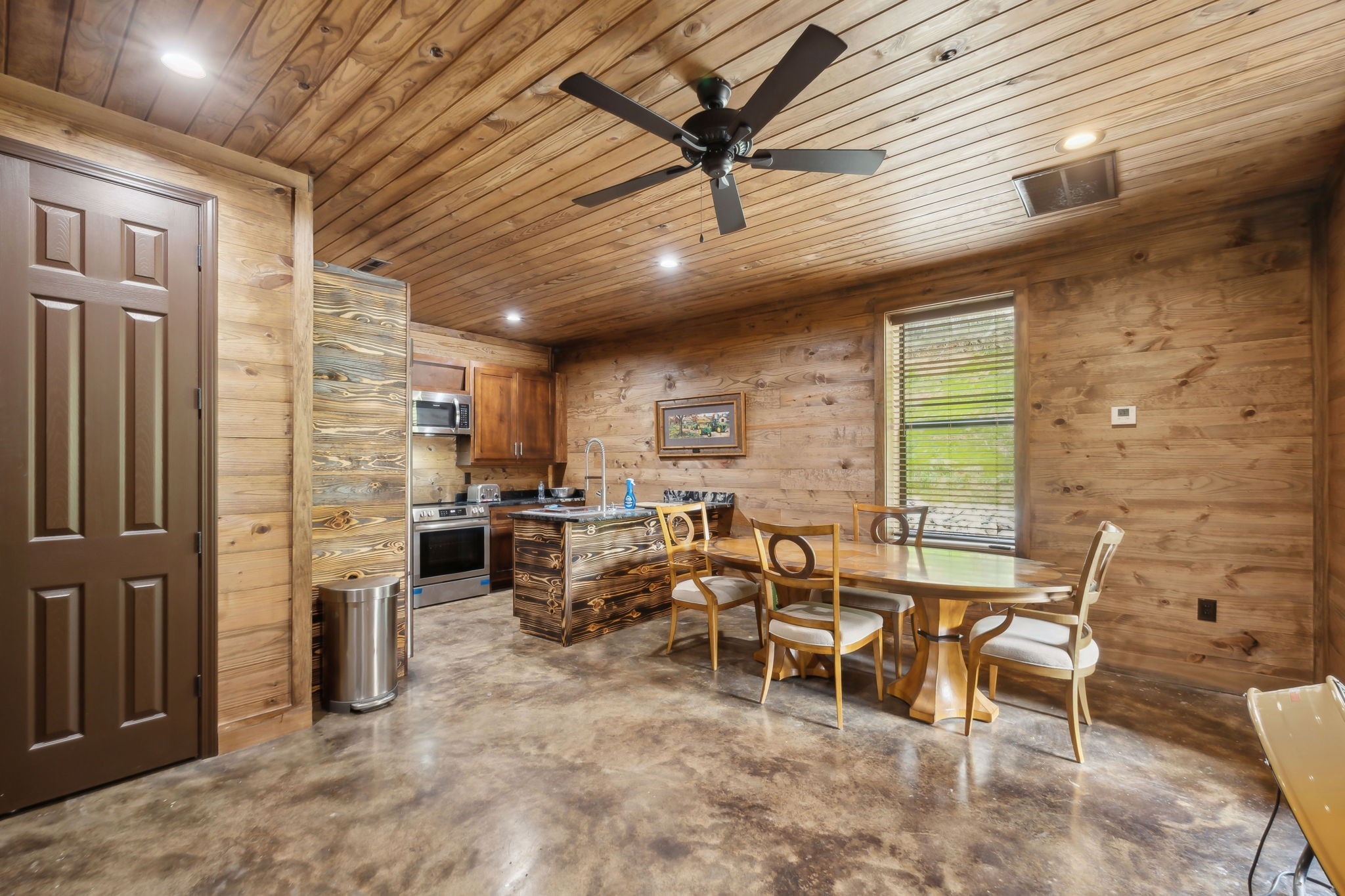 3105 Coy Hill Rd Property Photo 78