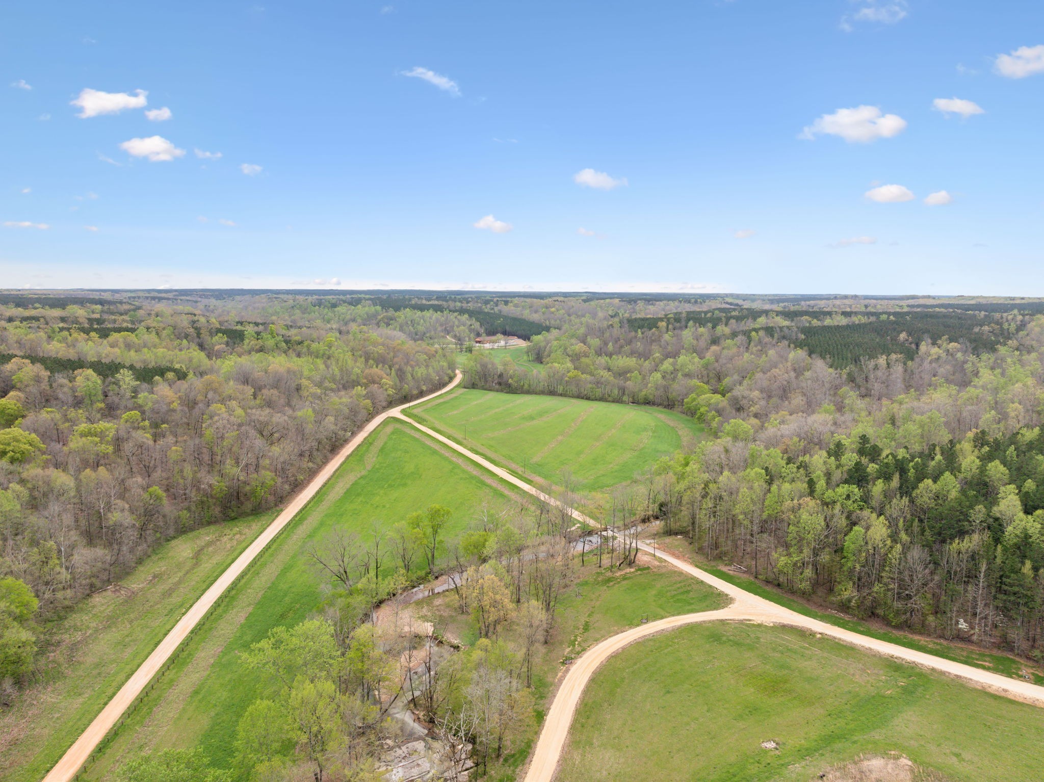 3105 Coy Hill Rd Property Photo 94