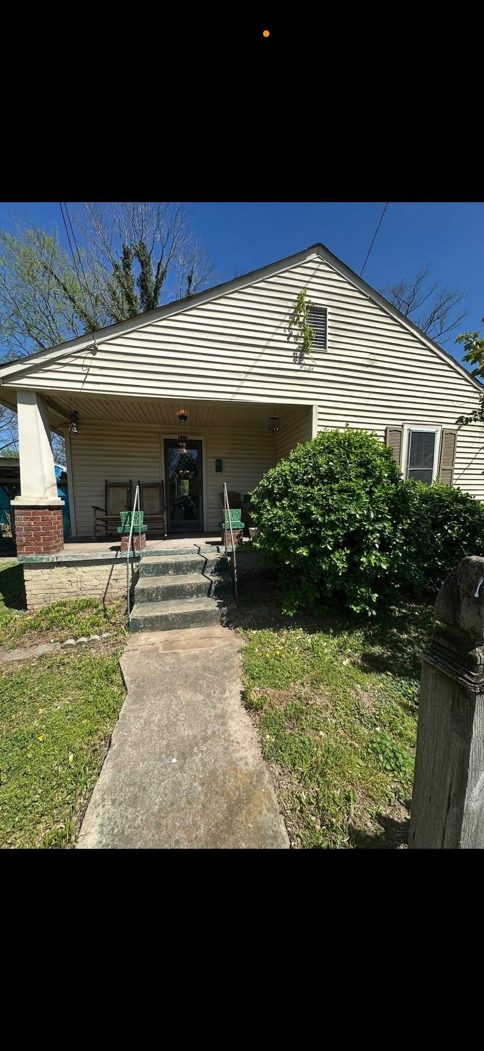 111 Commerce Ave Property Photo 1