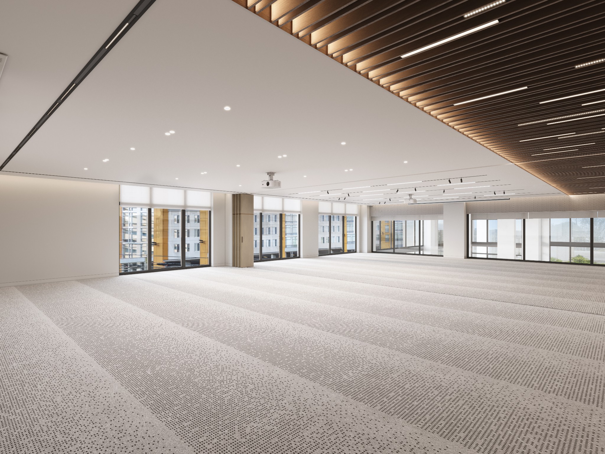 1717 Hayes St Property Photo 16
