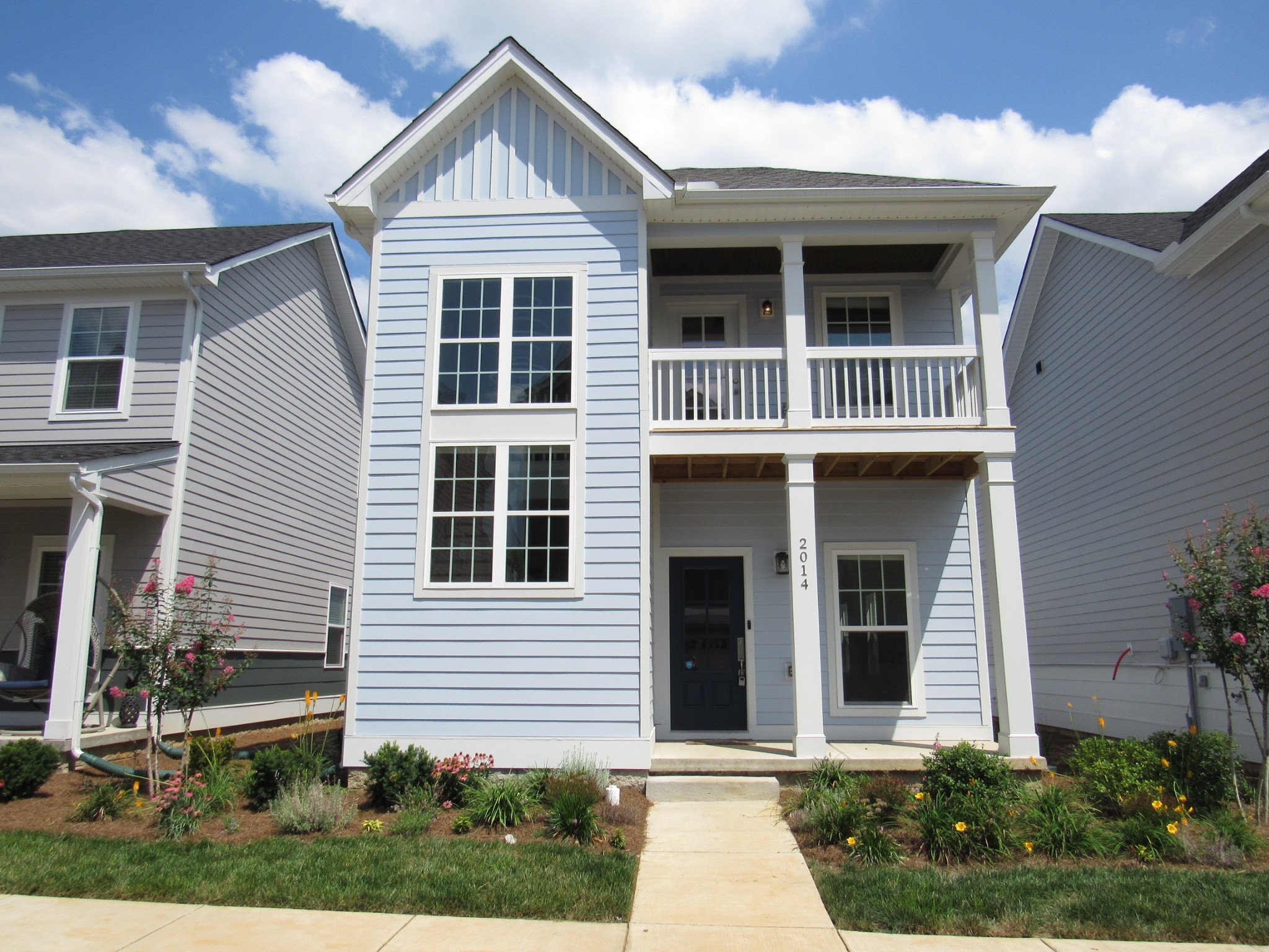2014 French Bayou Ln Property Photo 1