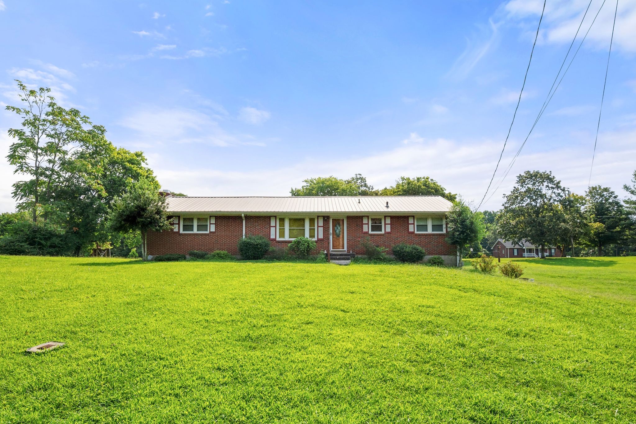 6440 Alessio Rd Property Photo 1