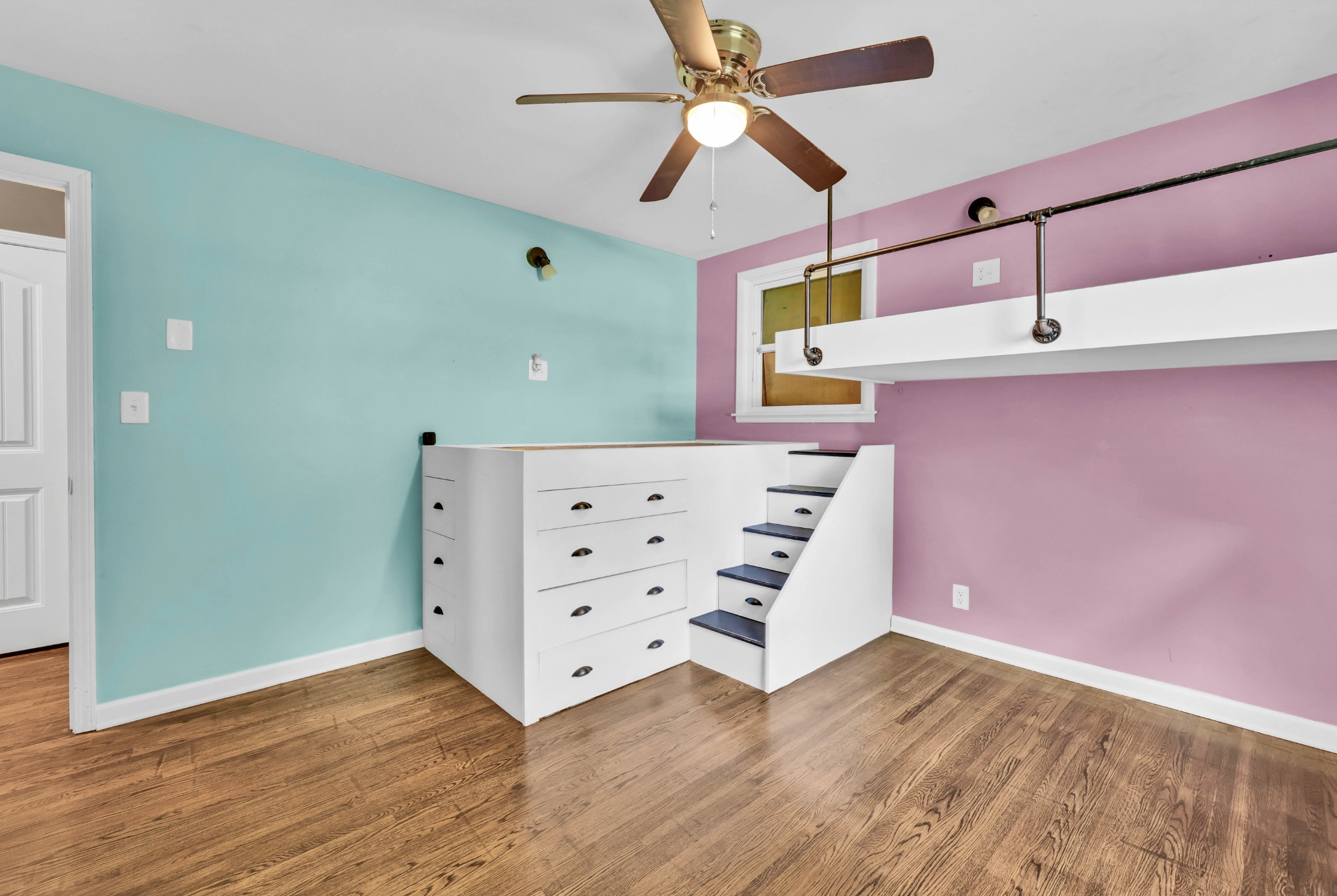 203 Dale Ter Property Photo 26