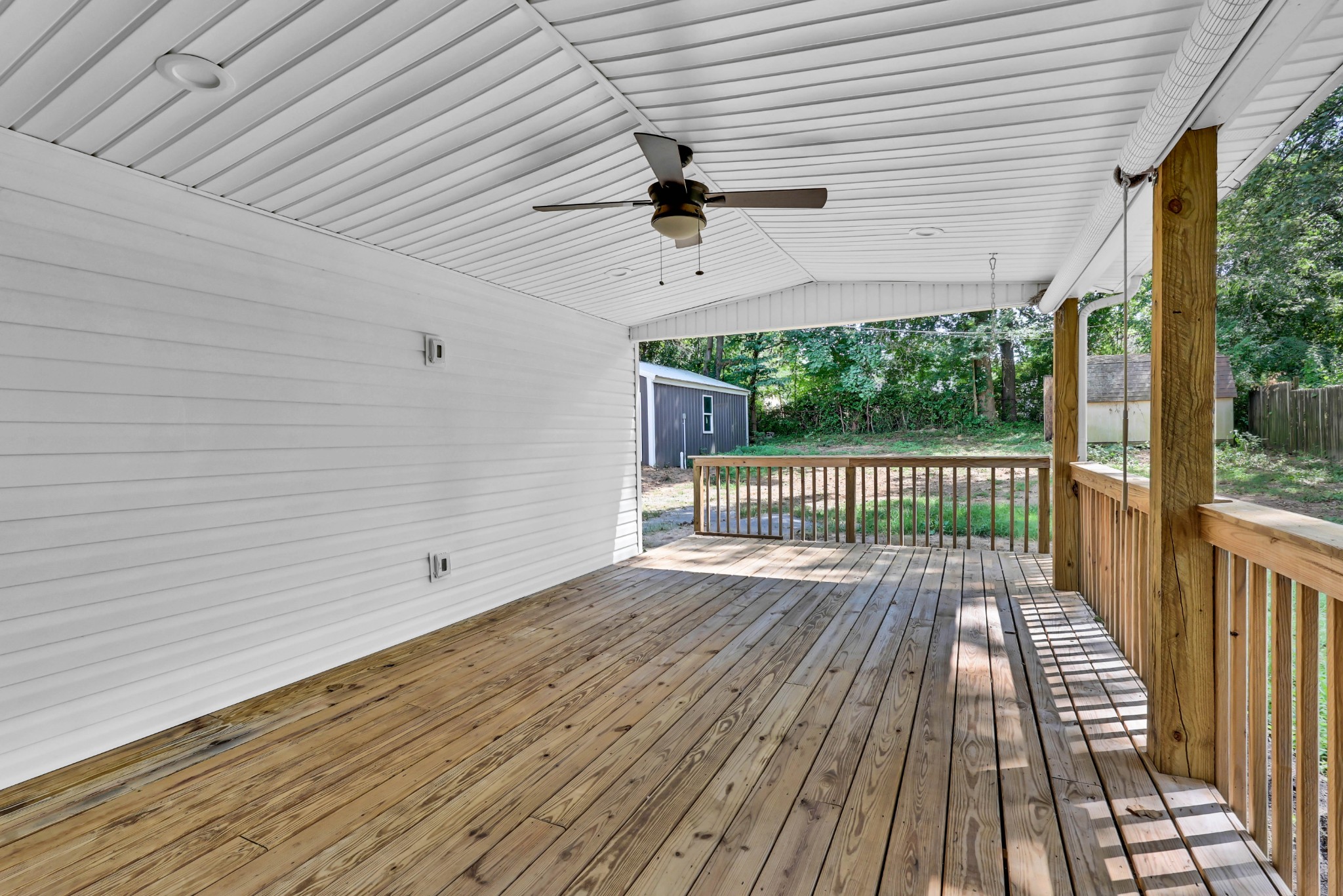 203 Dale Ter Property Photo 30