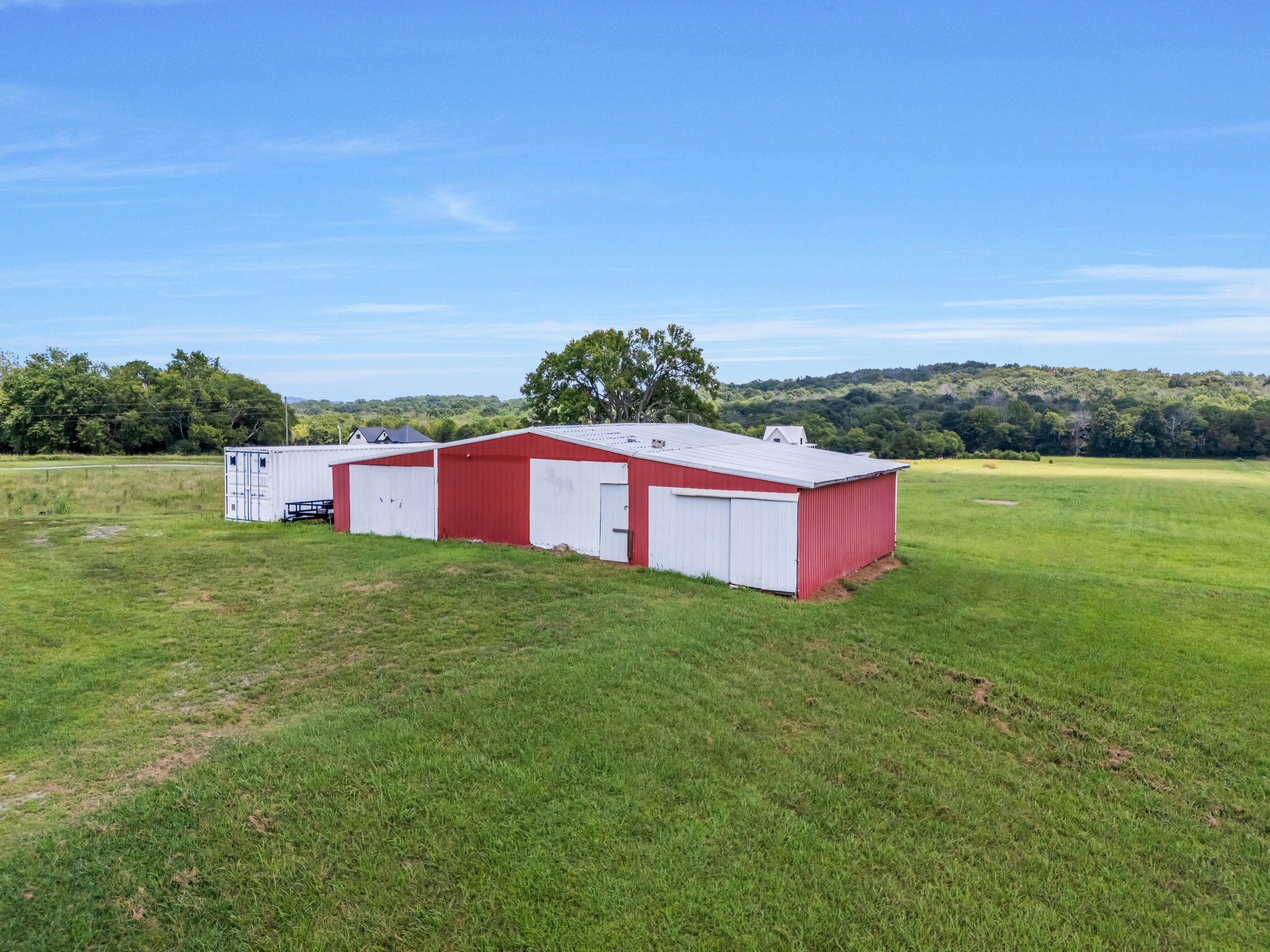 1295 Sugar Flat Rd Property Photo