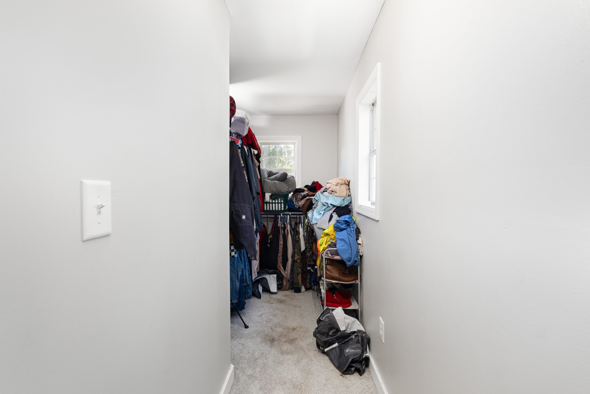 1022 W Commerce St Property Photo 17