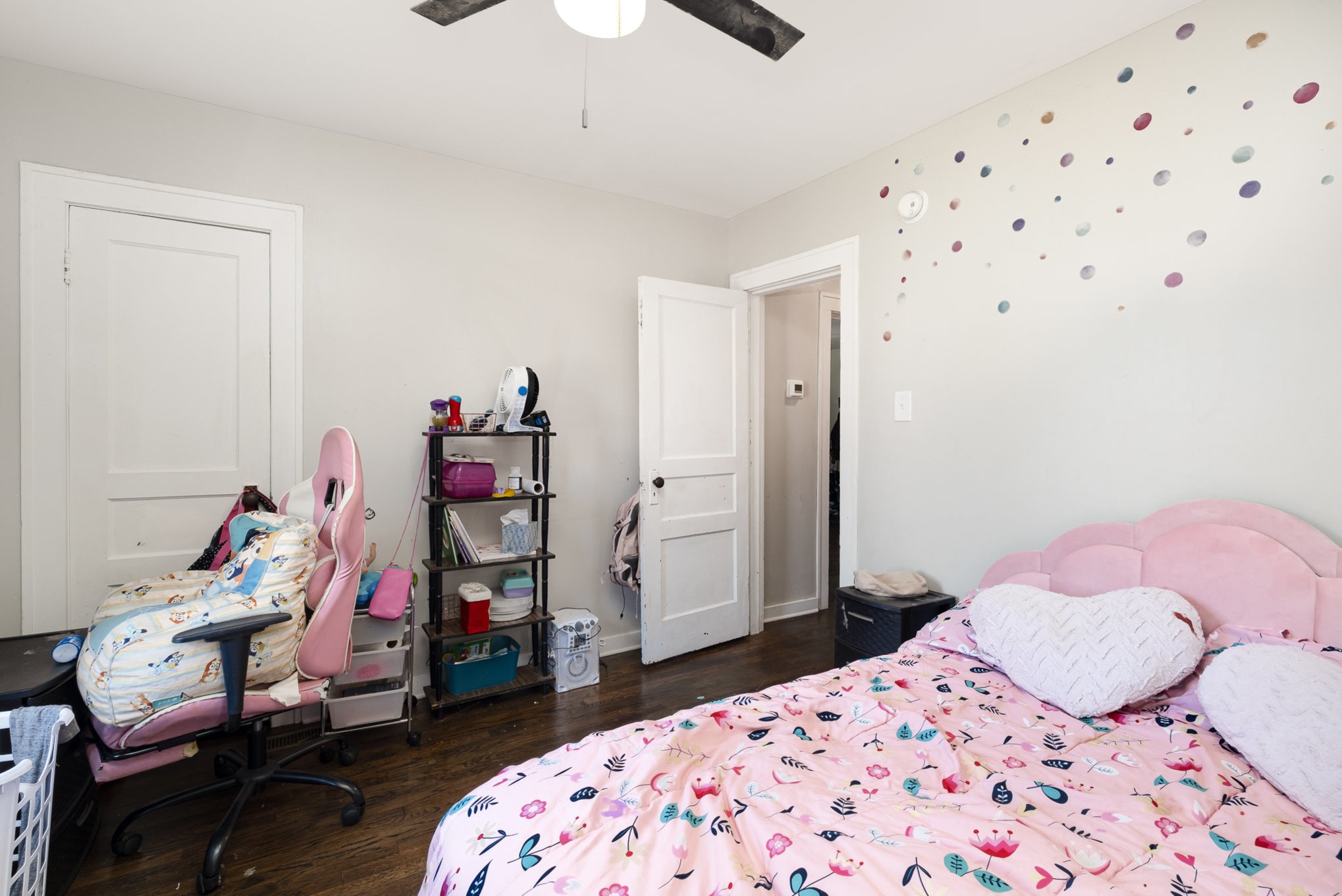 1022 W Commerce St Property Photo 19
