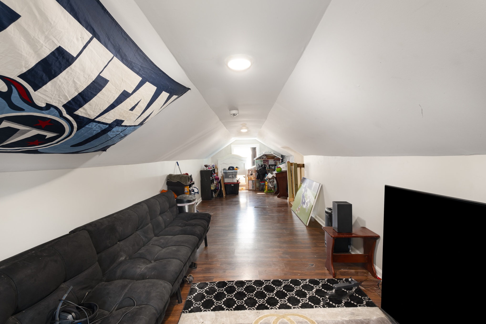 1022 W Commerce St Property Photo 21