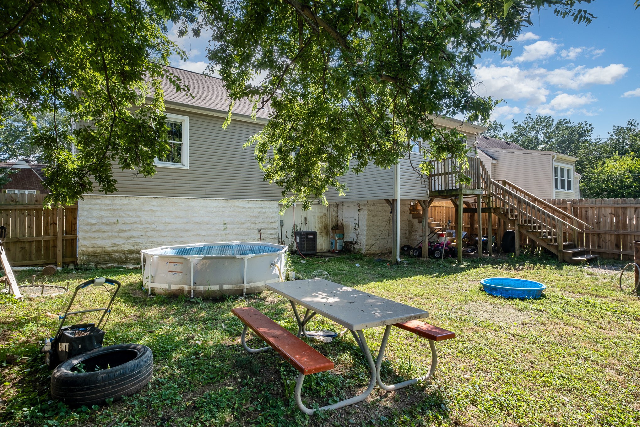 1022 W Commerce St Property Photo 22