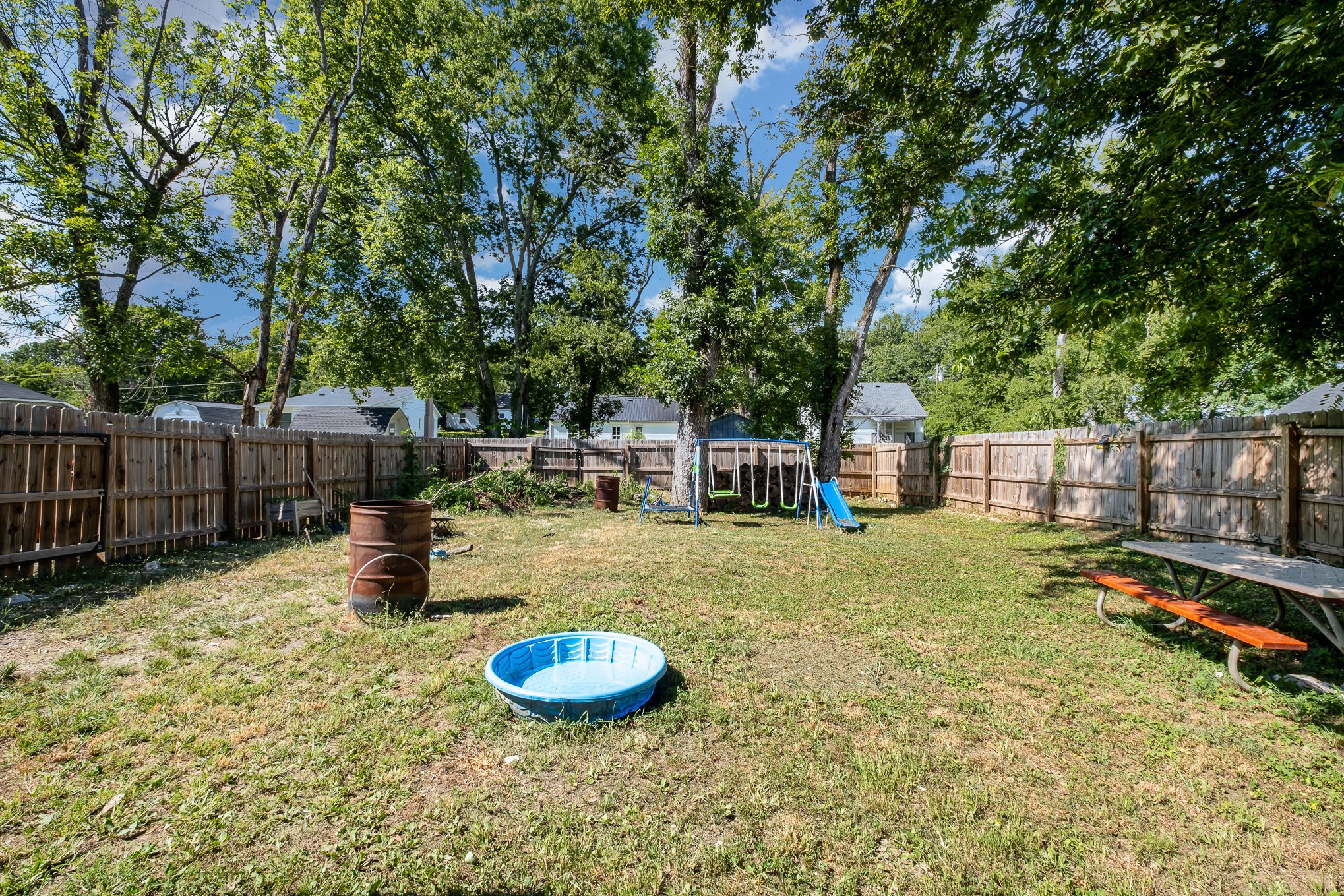 1022 W Commerce St Property Photo 24