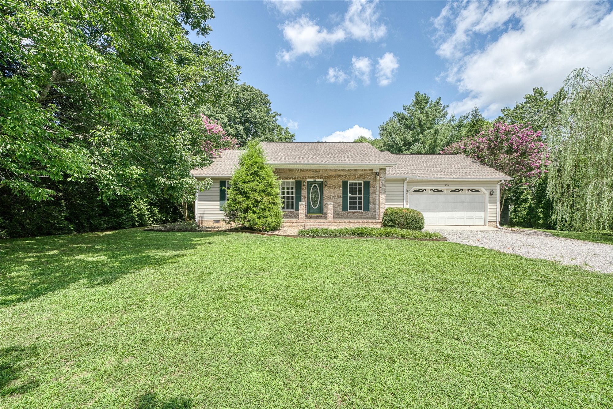 4312 Watson Rd Property Photo 1