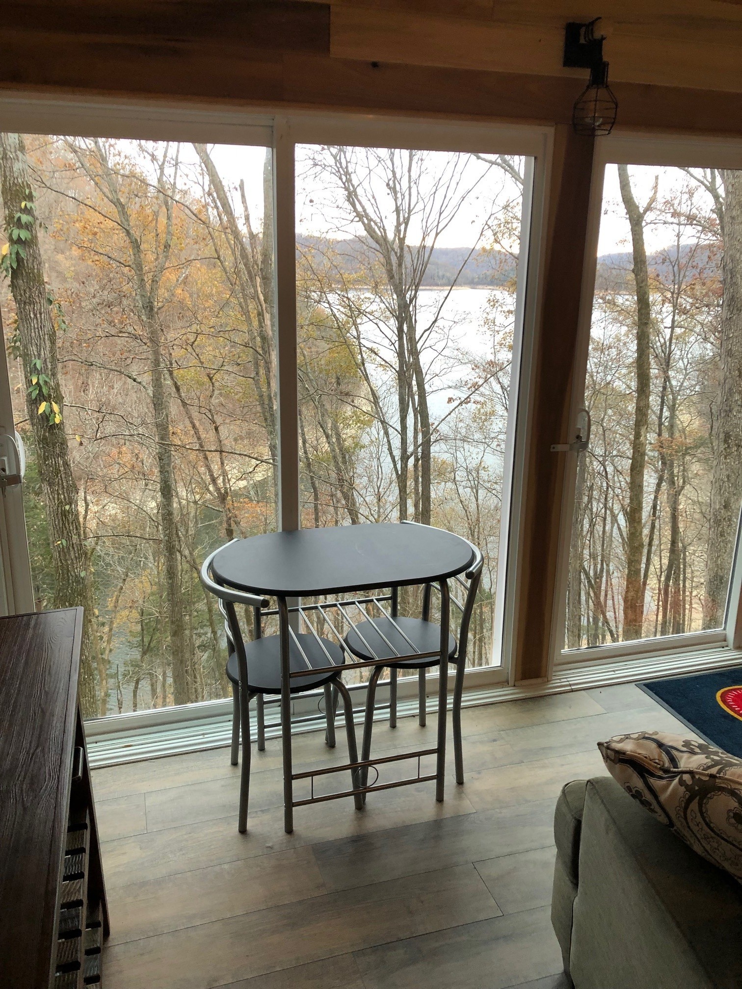 1490 Ford Rd Property Photo 1