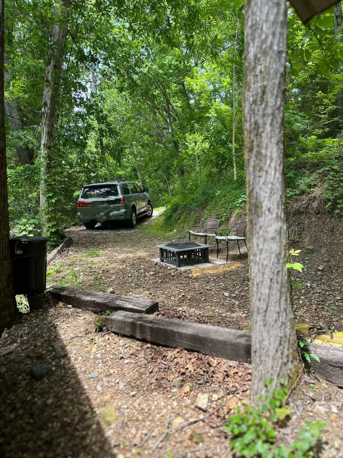 1490 Ford Rd Property Photo 6