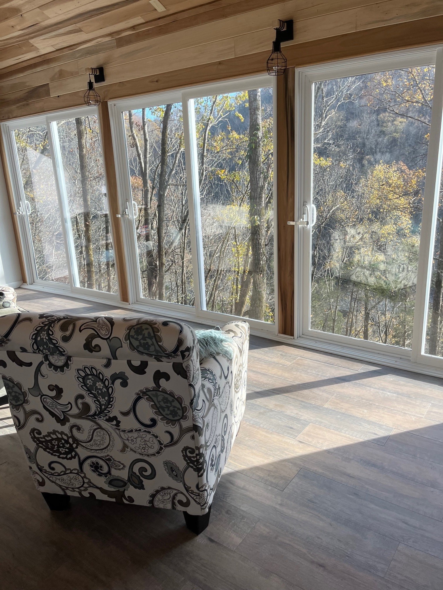 1490 Ford Rd Property Photo 11