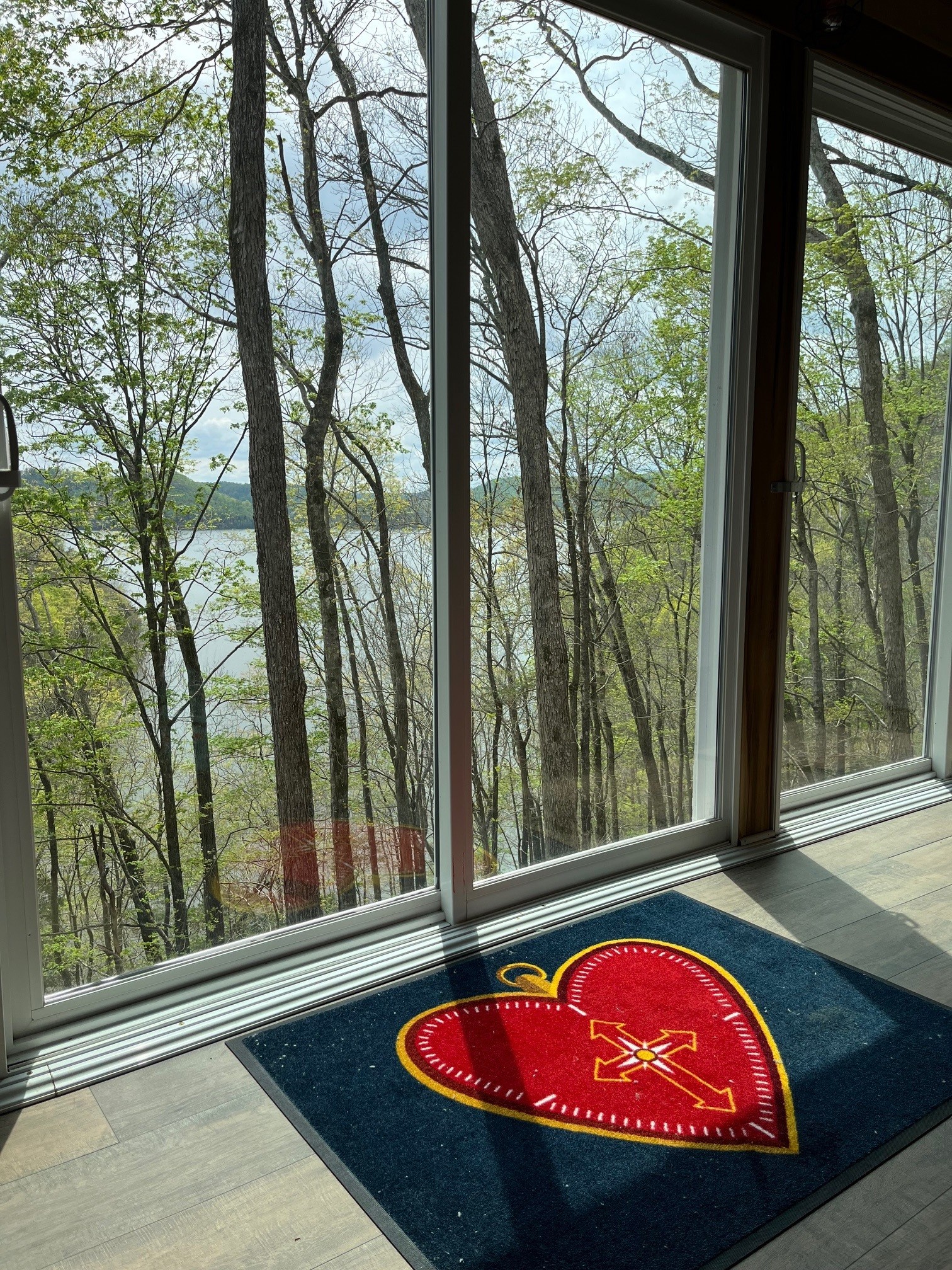 1490 Ford Rd Property Photo 12