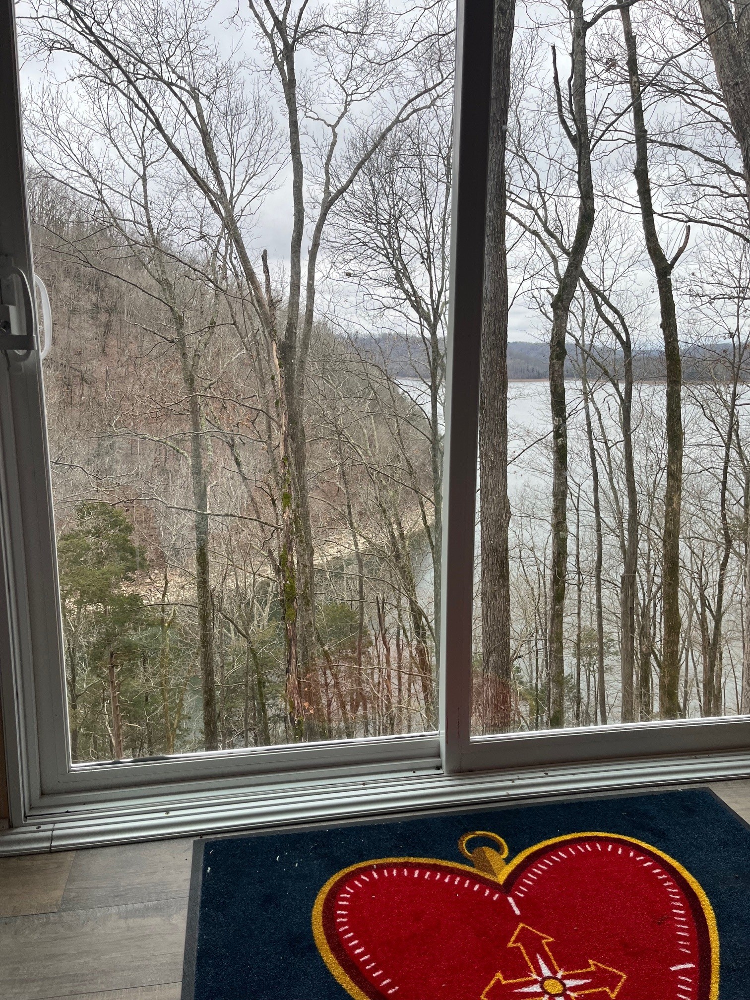 1490 Ford Rd Property Photo 13