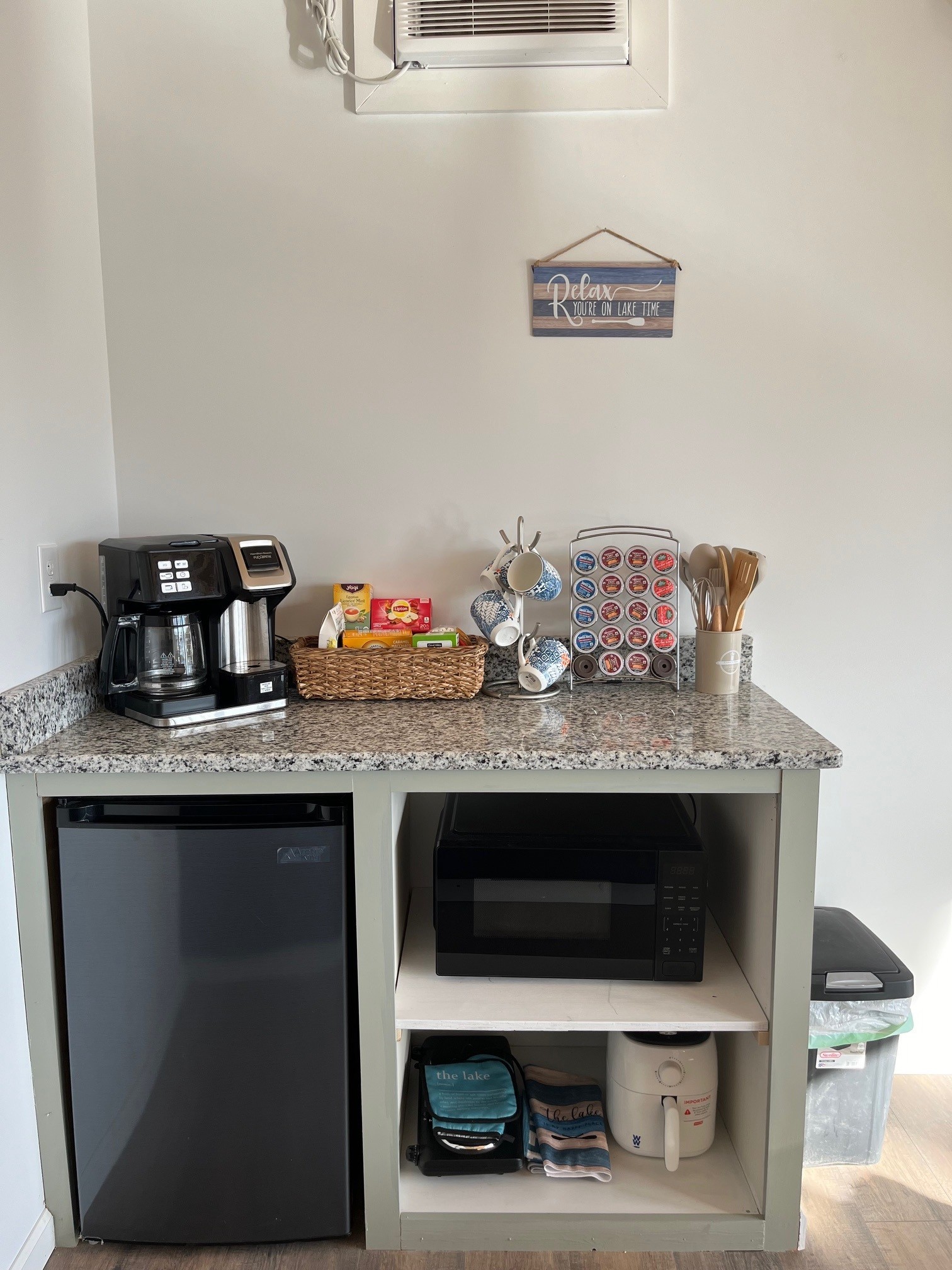 1490 Ford Rd Property Photo 14