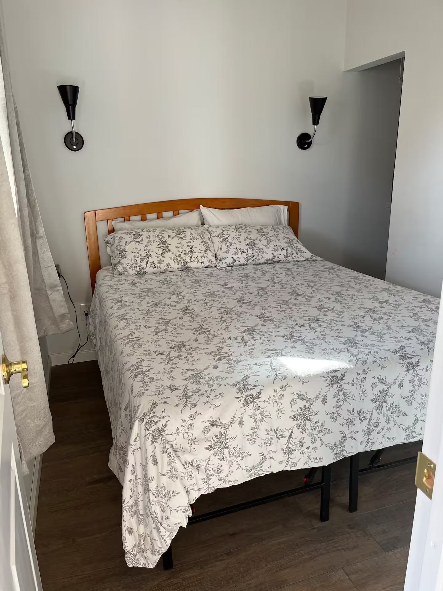 1490 Ford Rd Property Photo 15