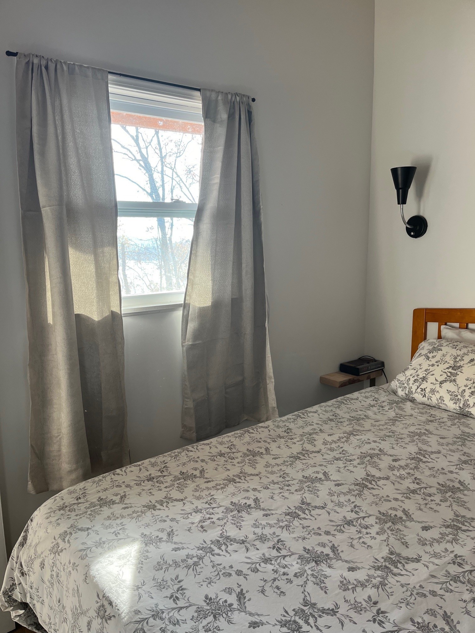 1490 Ford Rd Property Photo 16