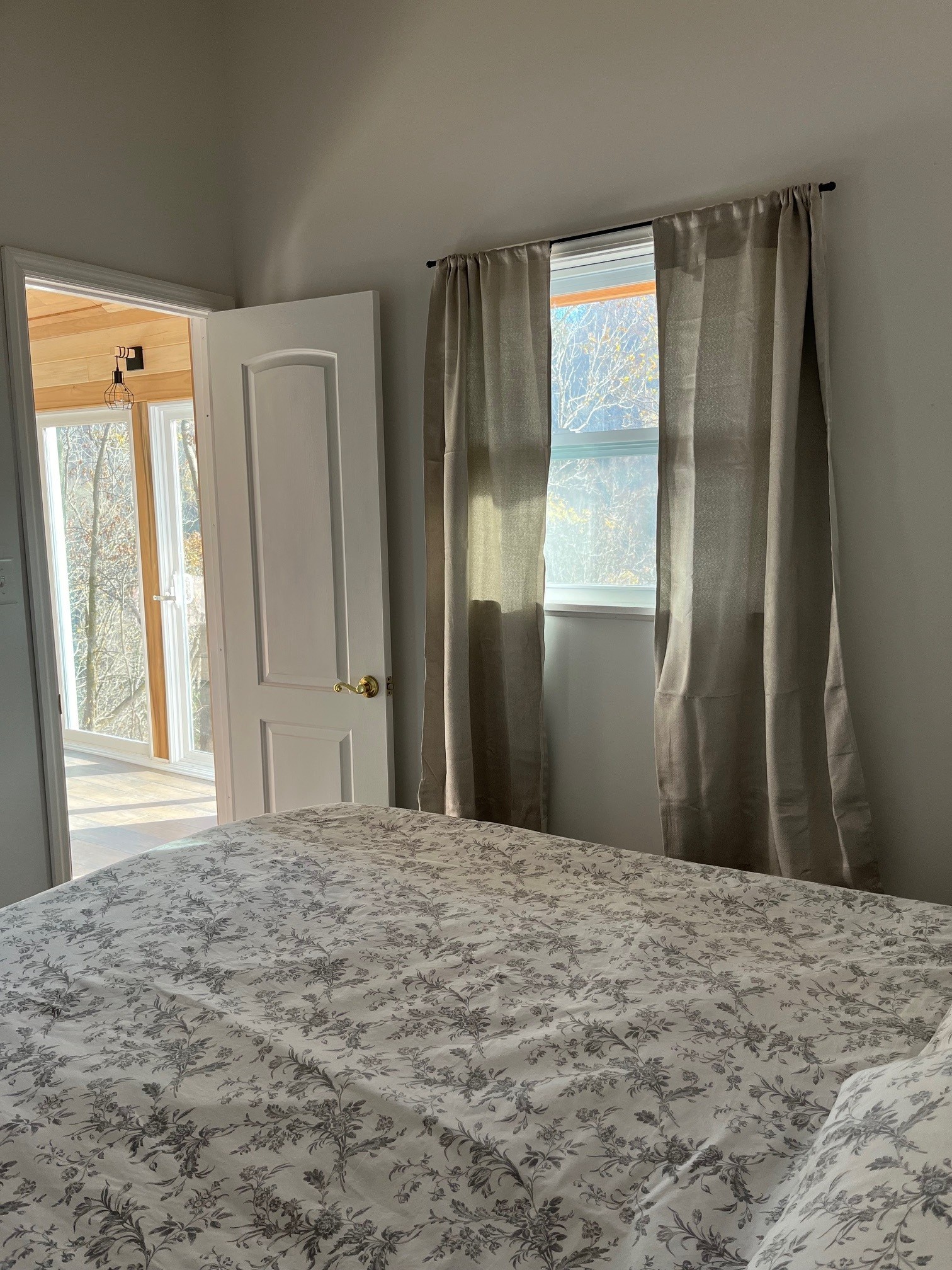 1490 Ford Rd Property Photo 17