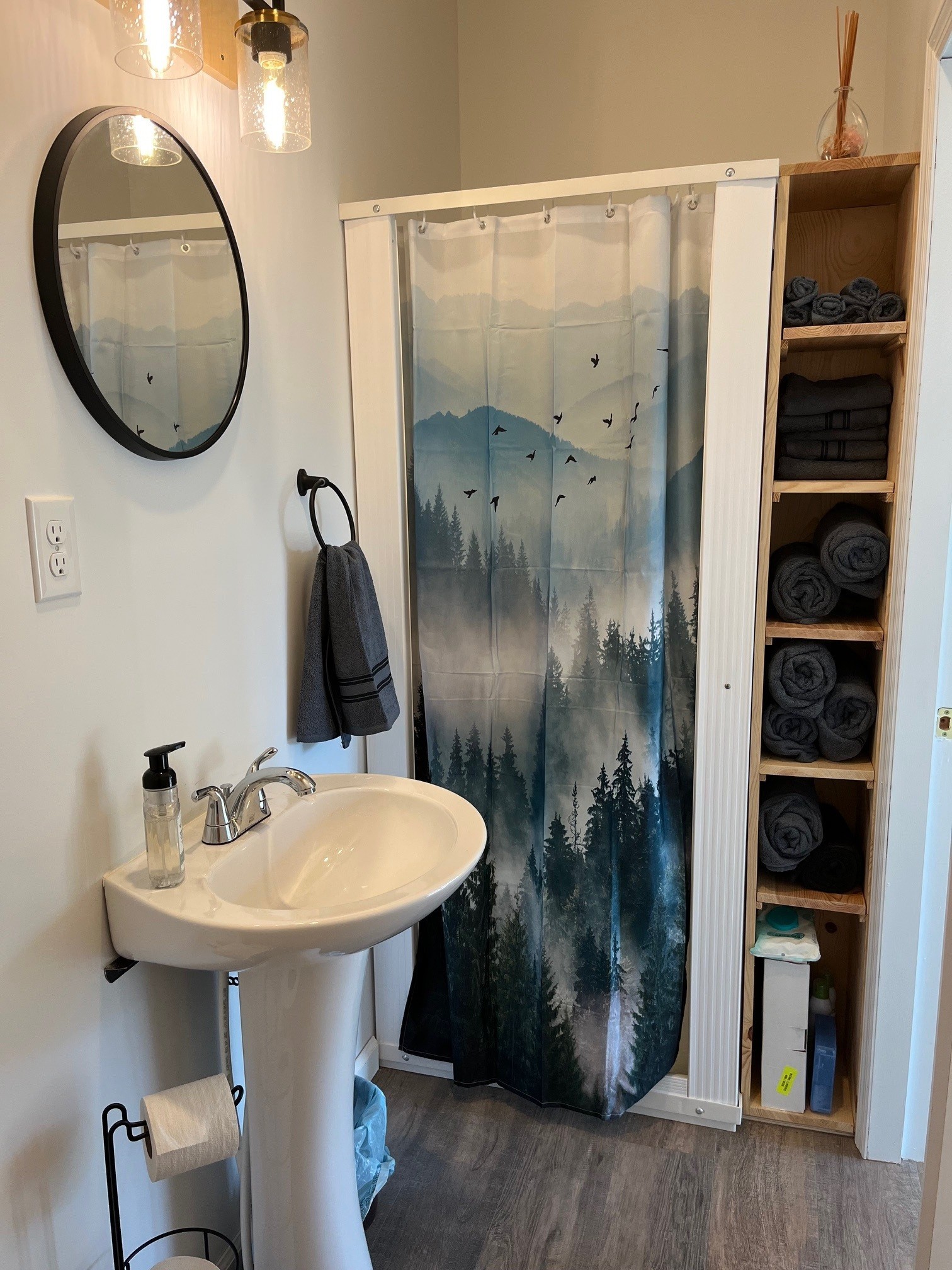 1490 Ford Rd Property Photo 18