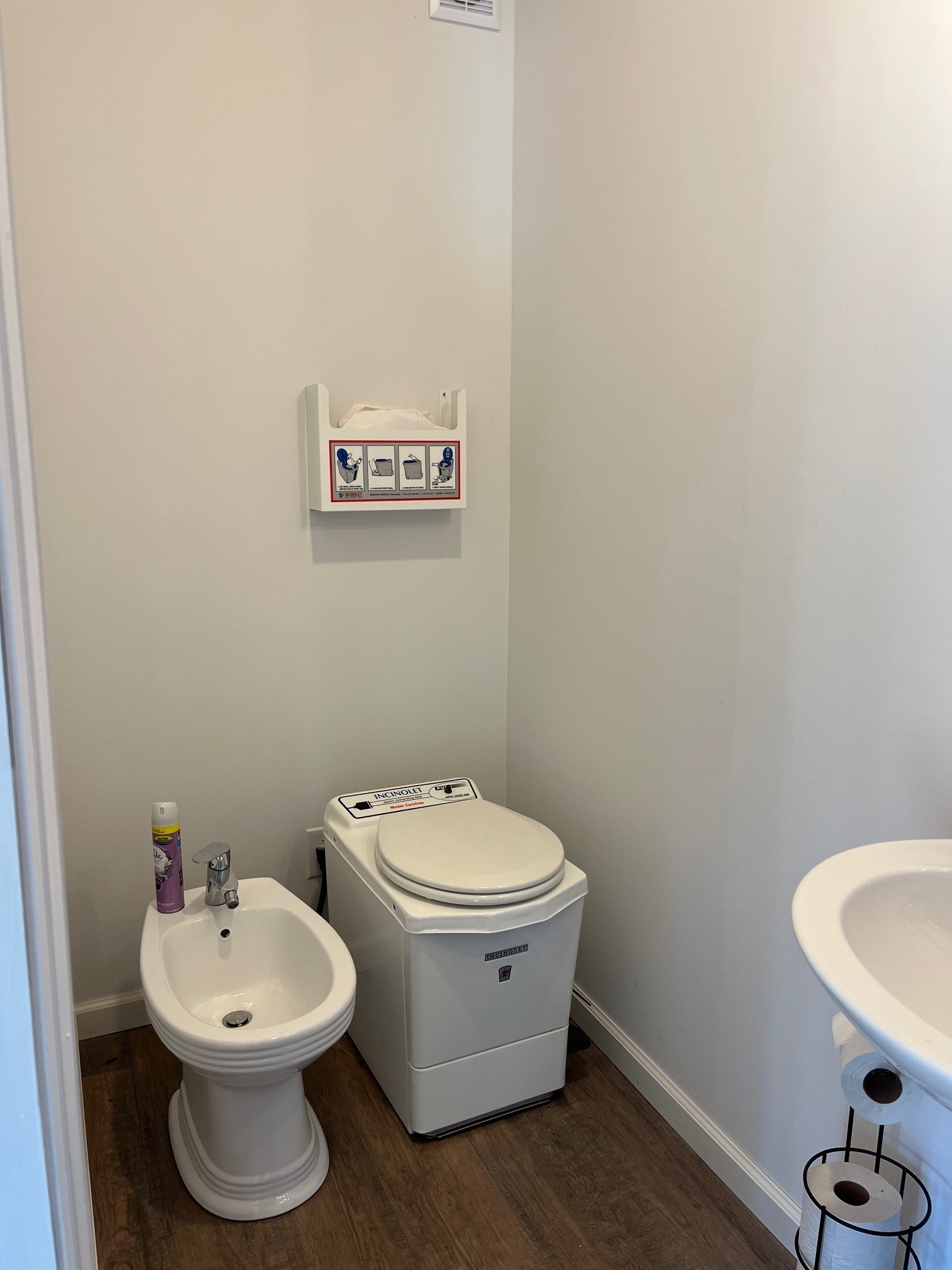 1490 Ford Rd Property Photo 19