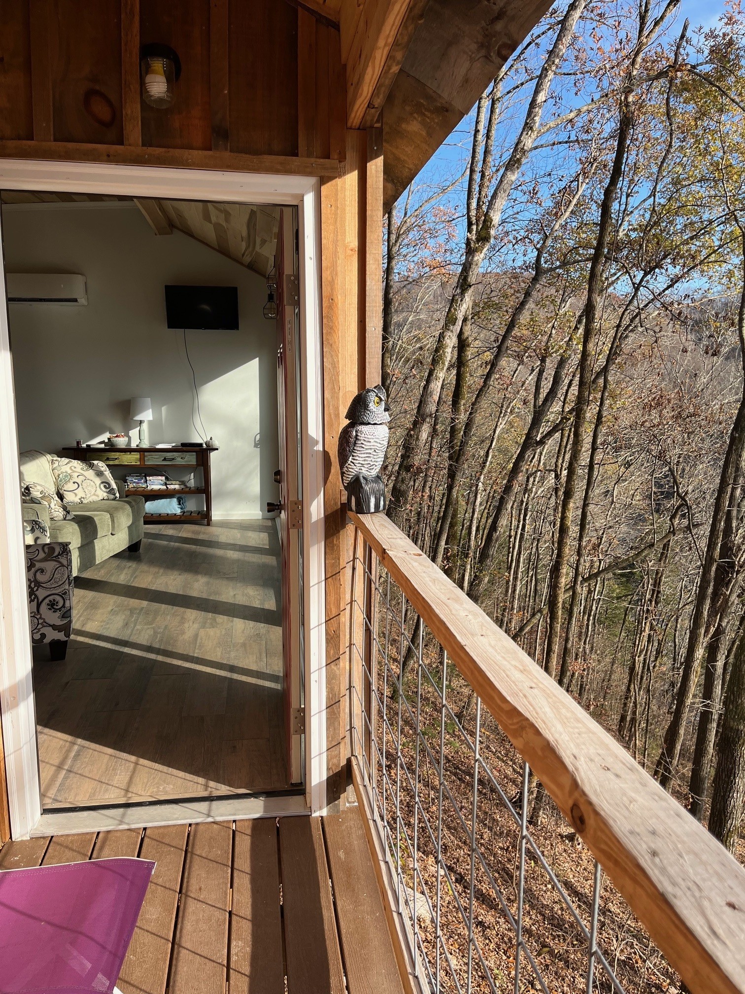 1490 Ford Rd Property Photo 20