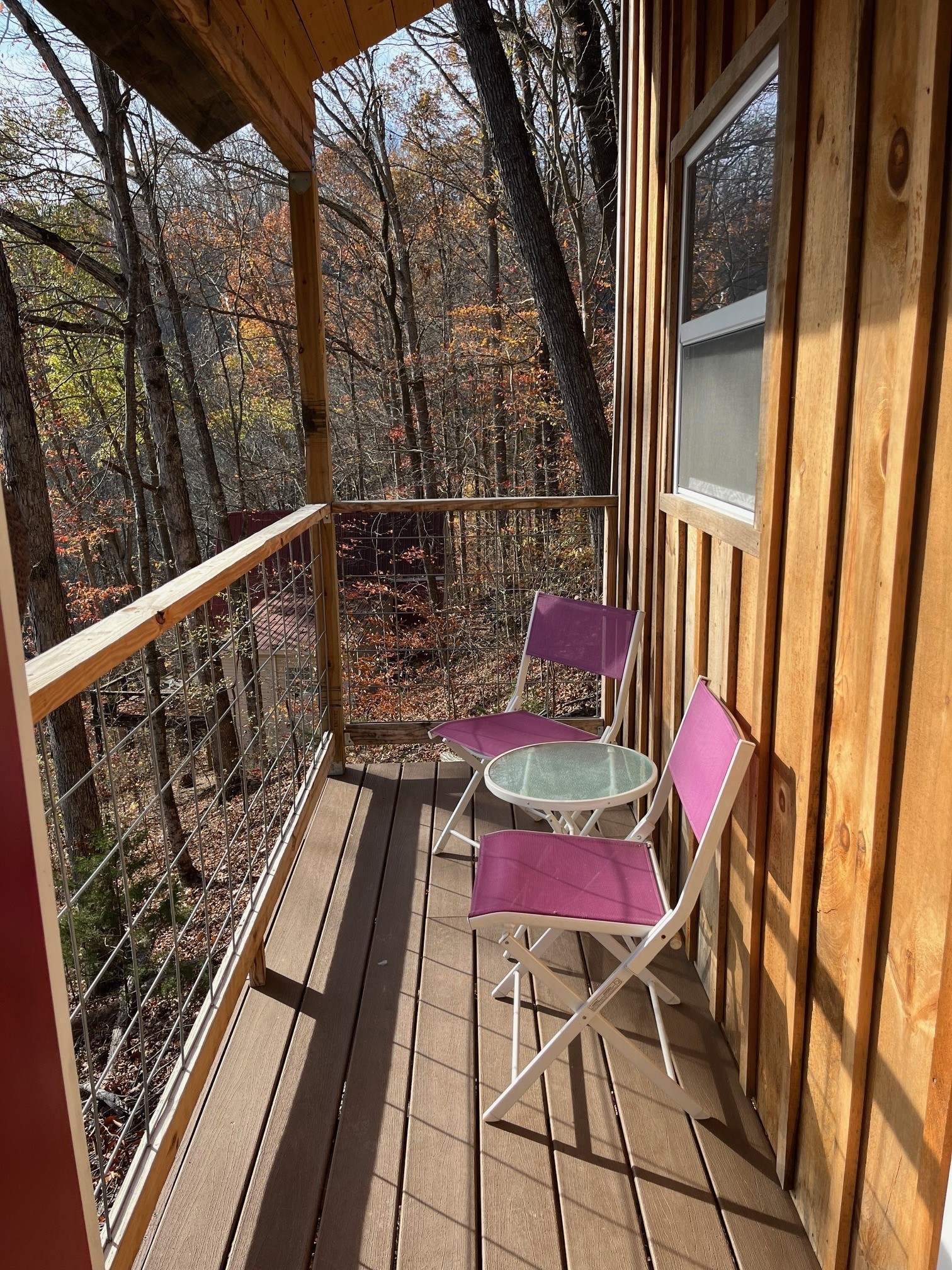 1490 Ford Rd Property Photo 21