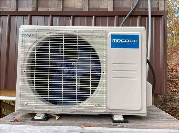 1490 Ford Rd Property Photo 22