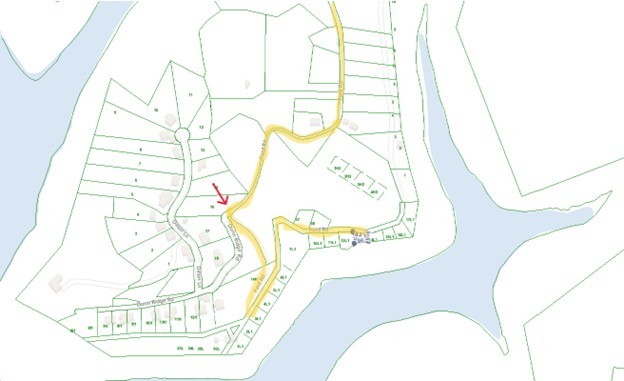 1490 Ford Rd Property Photo 24