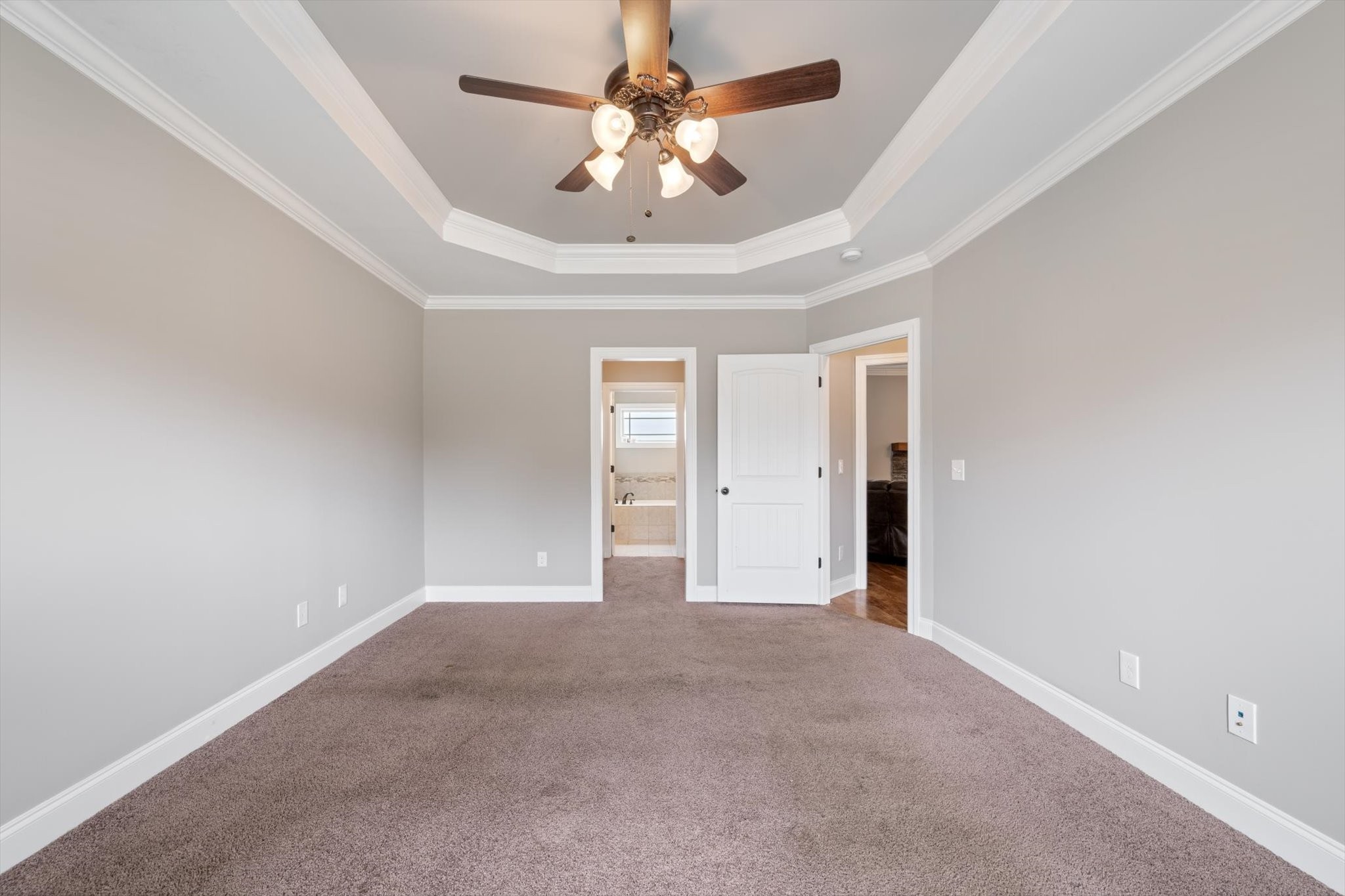 5132 Prickly Pine Pl Property Photo 11