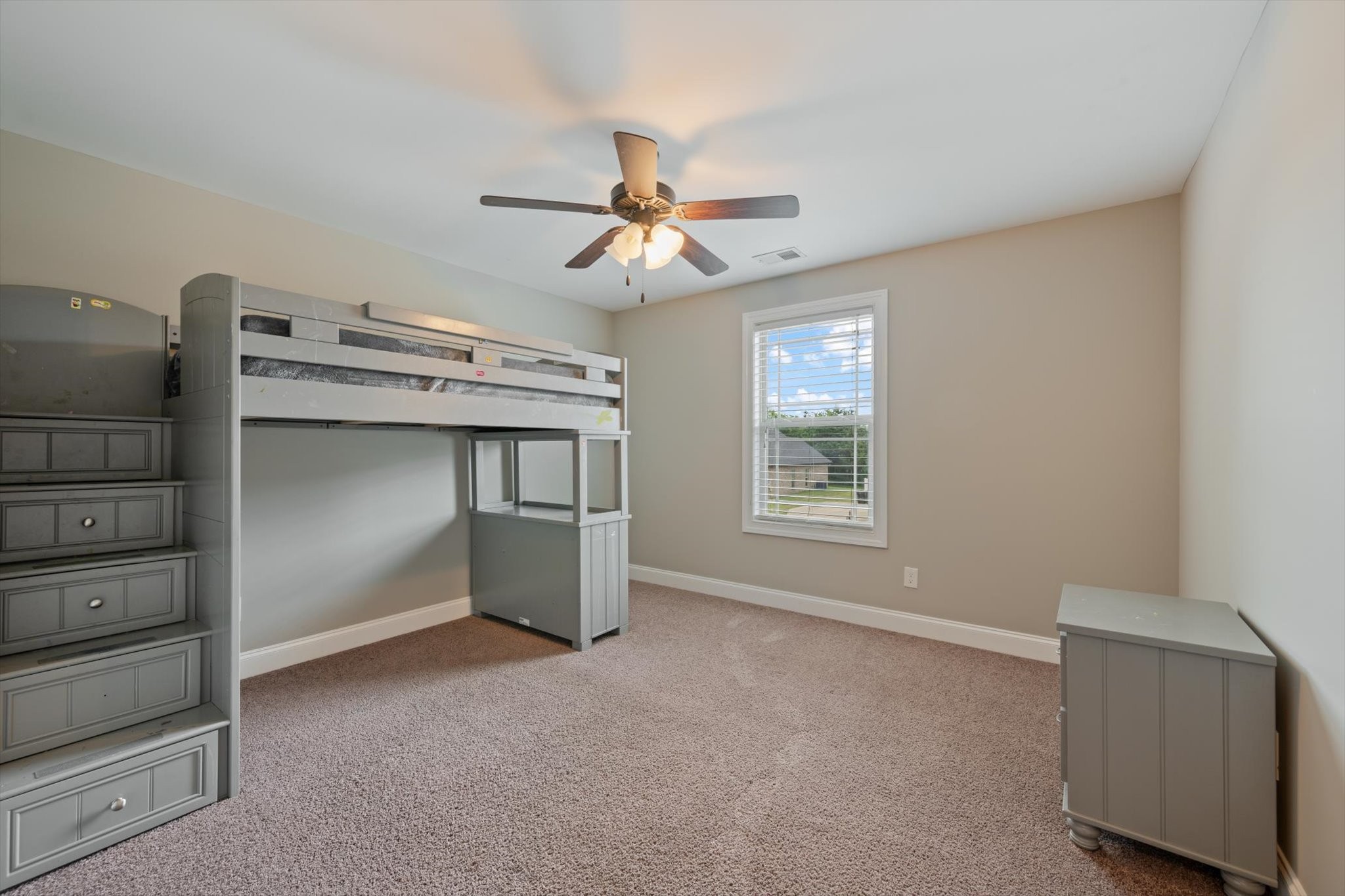 5132 Prickly Pine Pl Property Photo 16