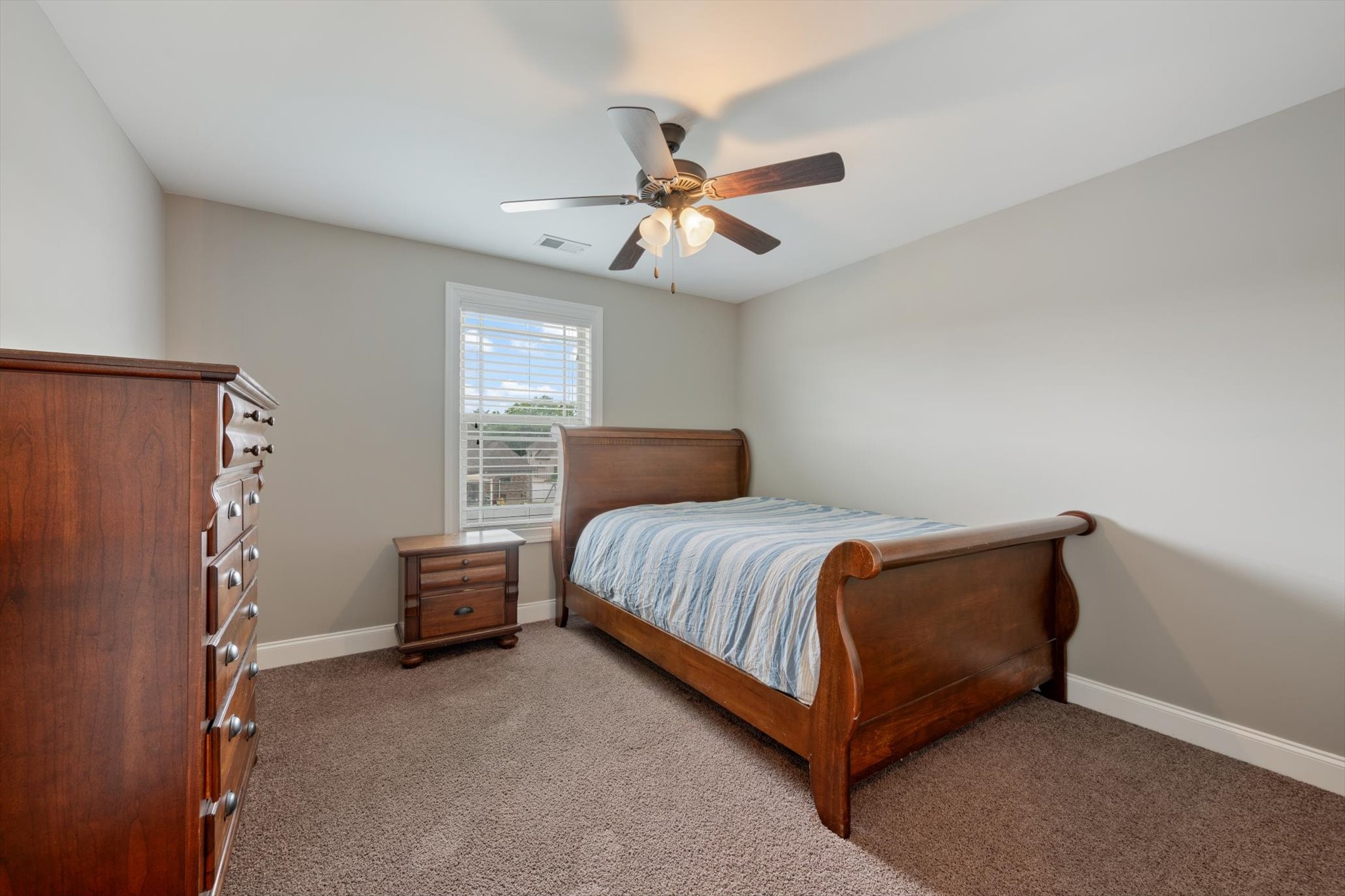 5132 Prickly Pine Pl Property Photo 17