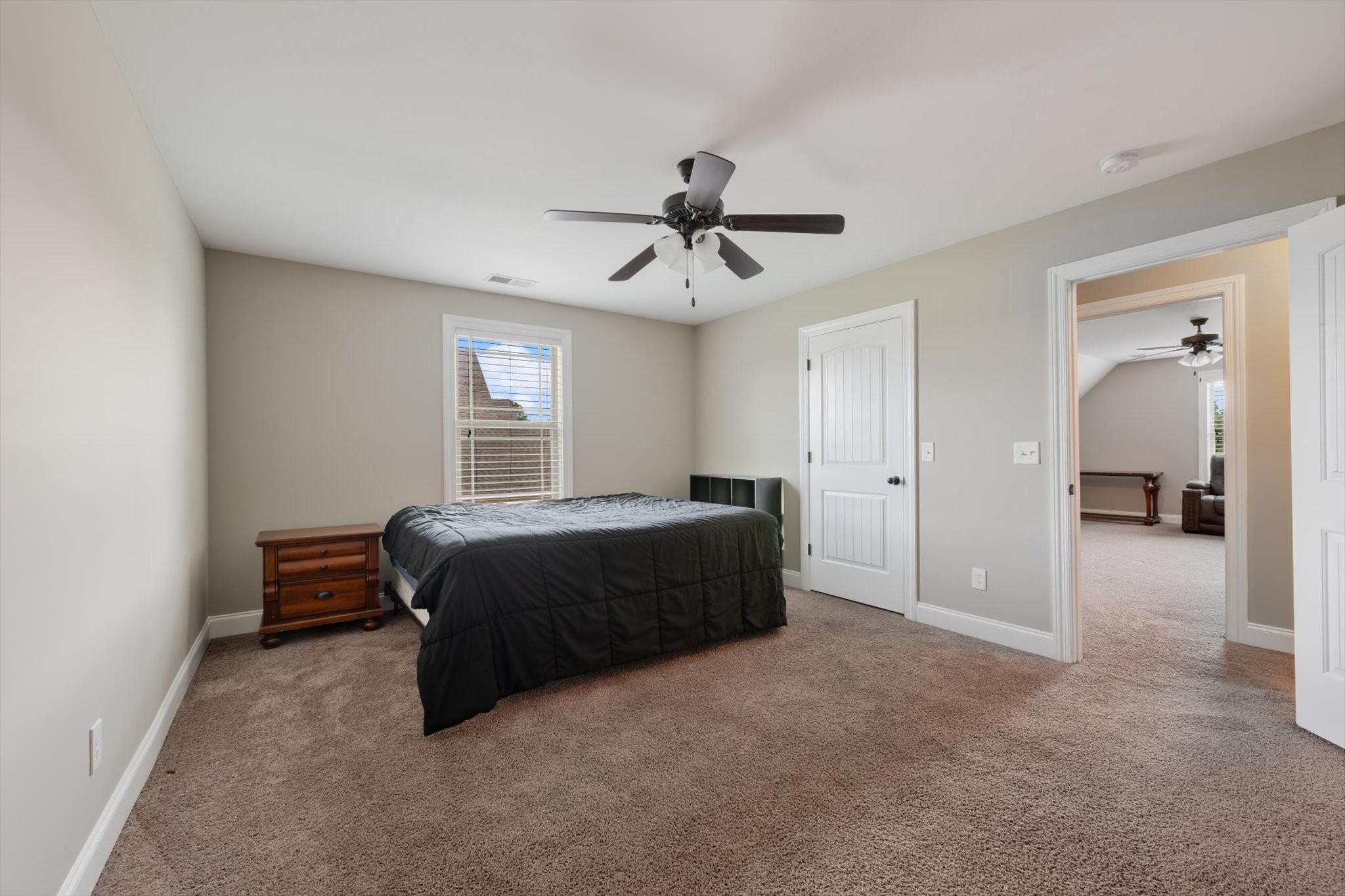 5132 Prickly Pine Pl Property Photo 20